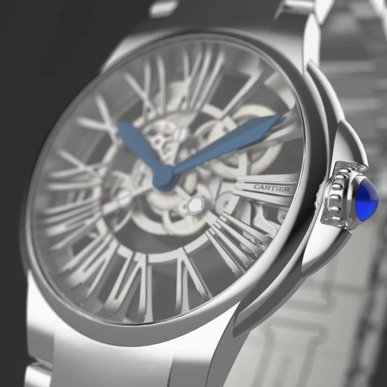 Cartier+watch5_03032020.jpg