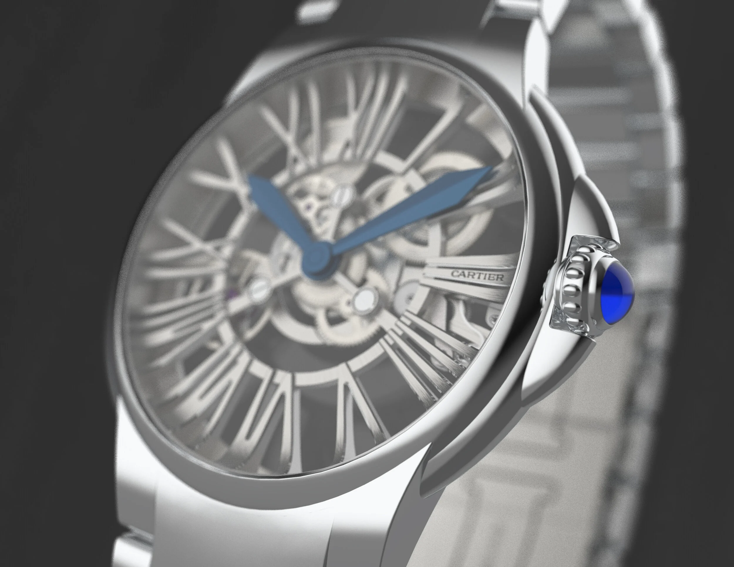Cartier watch5_03042020.jpg