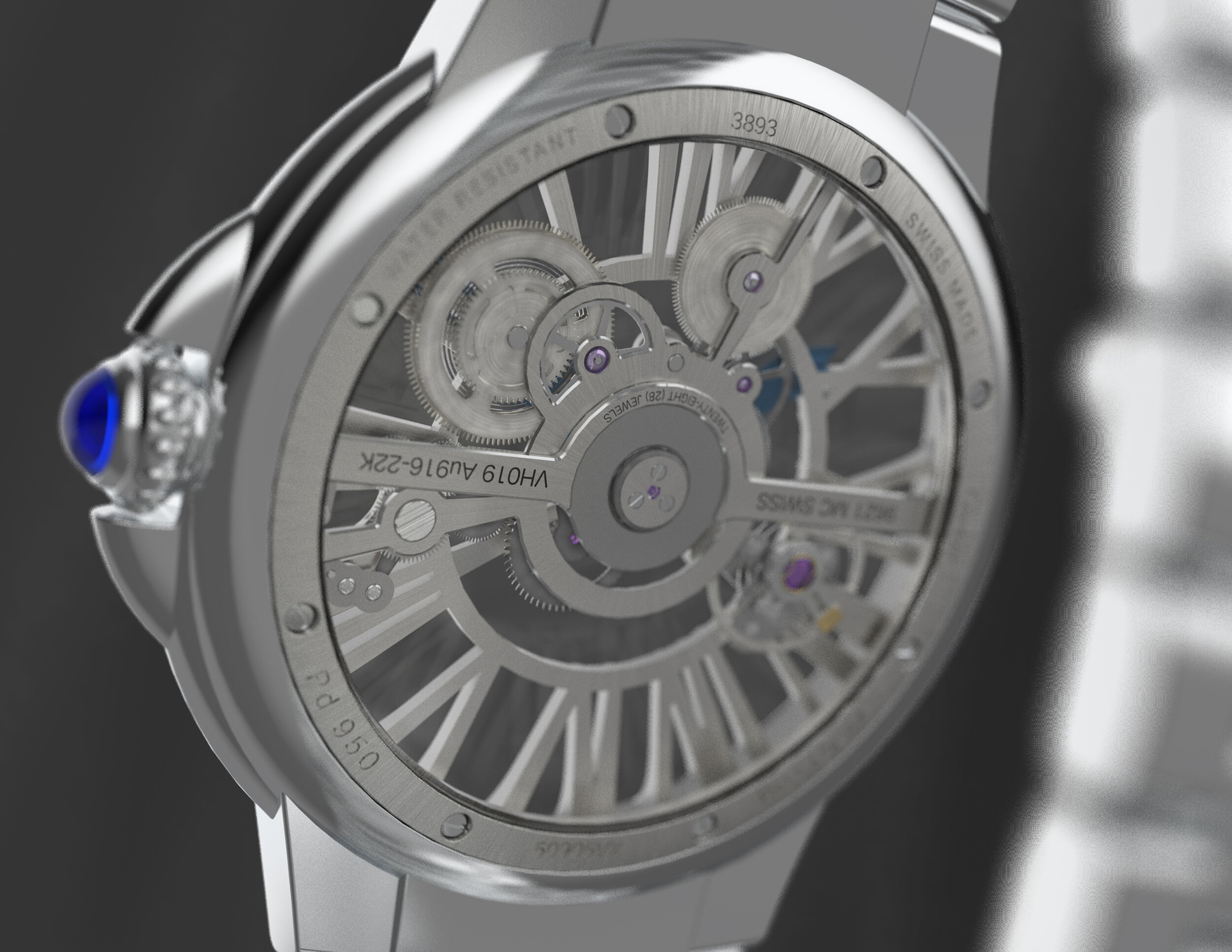 Cartier watch3_03042020.jpg