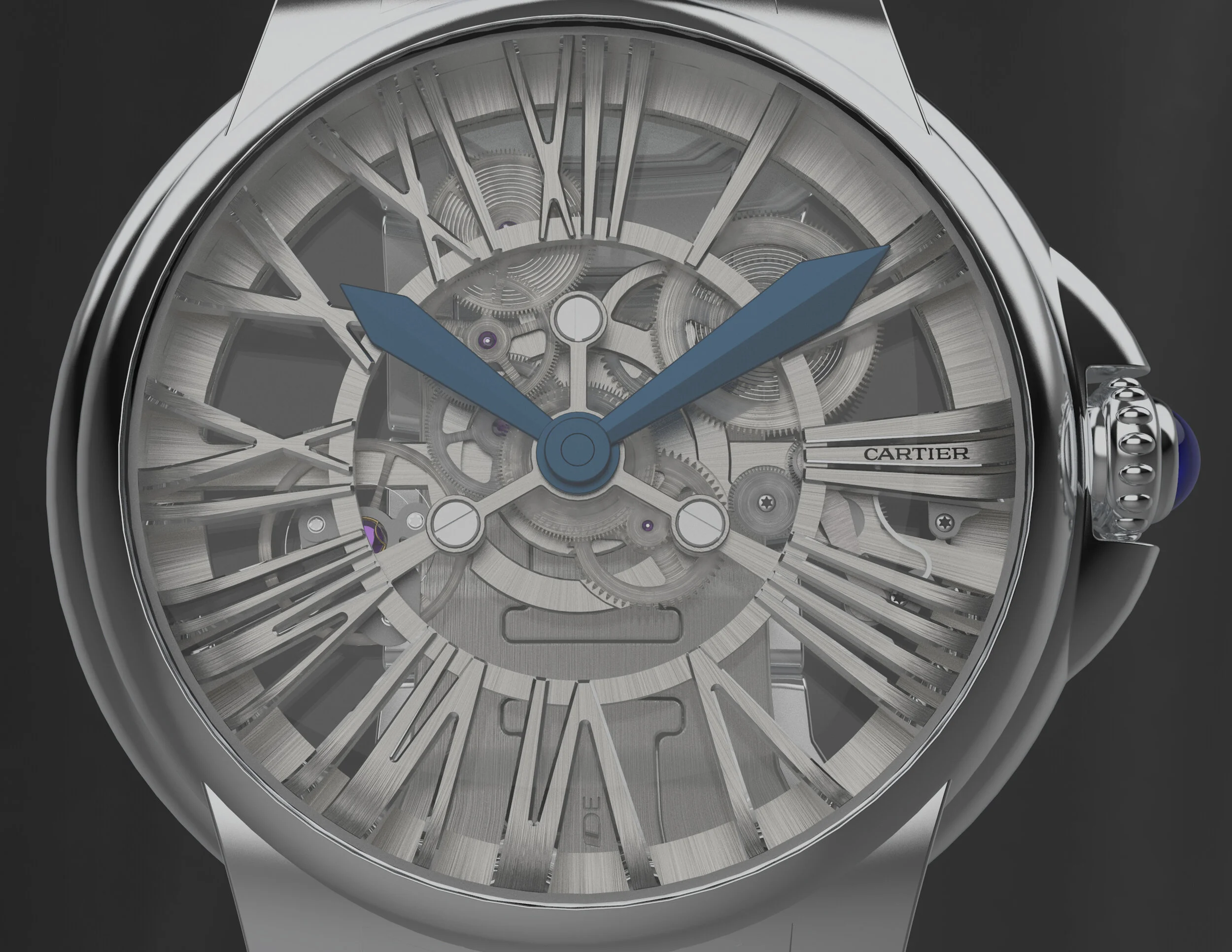 Cartier watch2_03042020.jpg