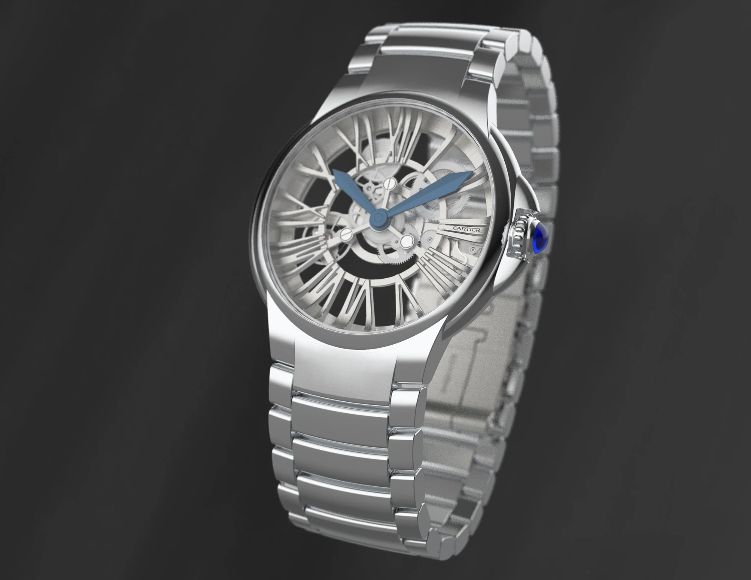 Cartier watch_03042020.jpg