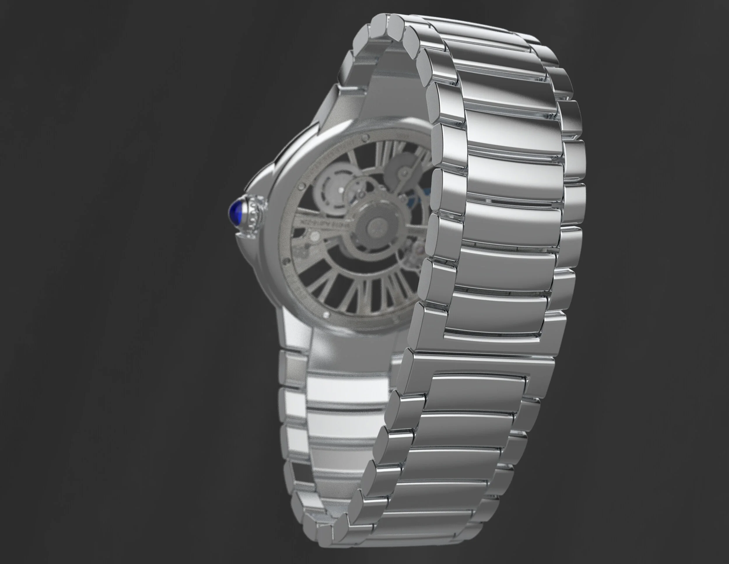Cartier watch7_03042020.jpg