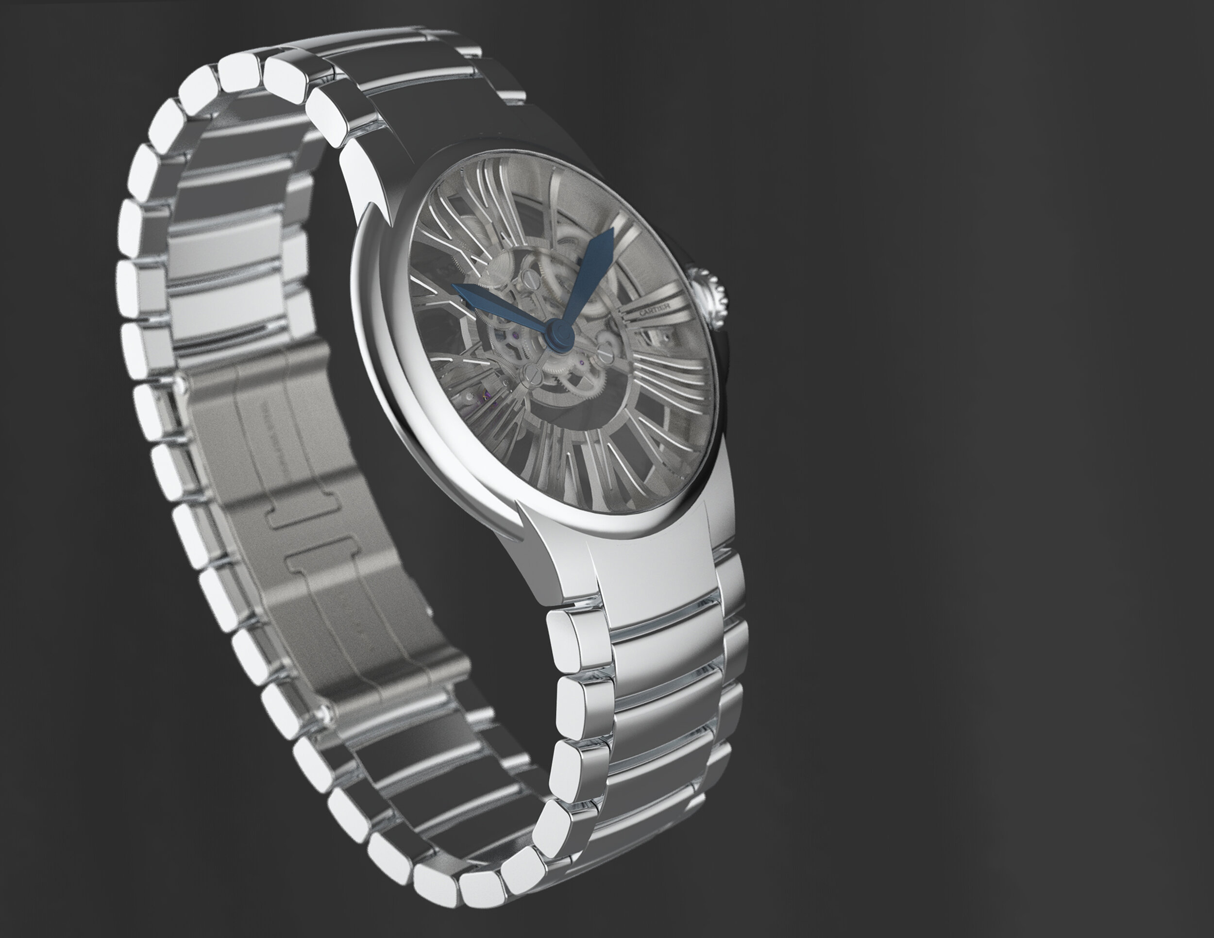 Cartier watch6_03042020.jpg