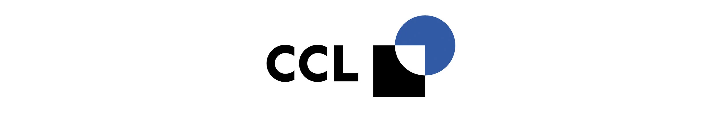 CCL banner.jpg