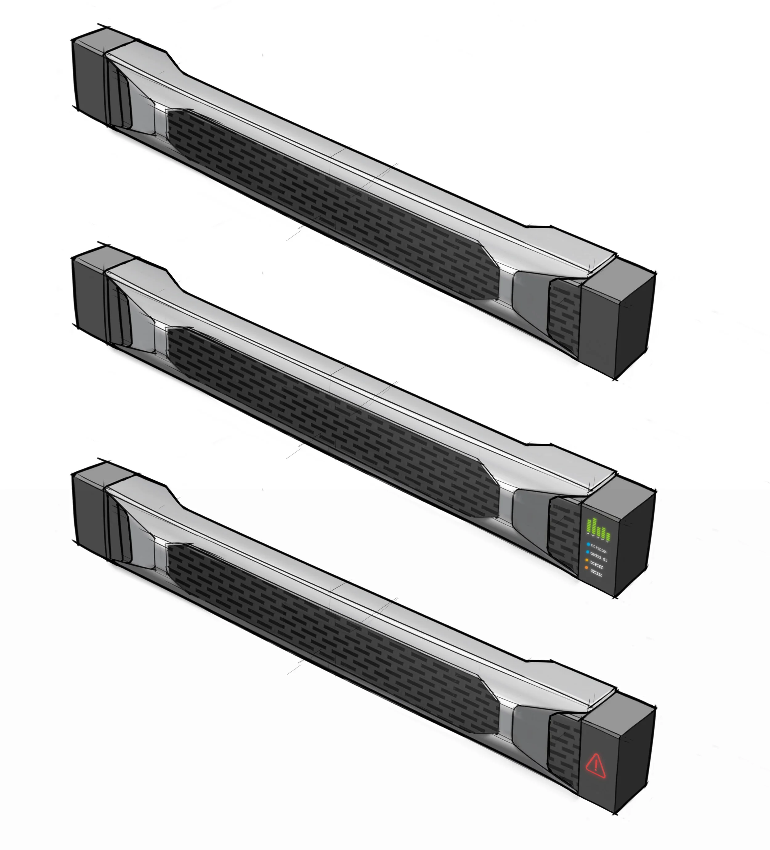 CCL HP light vert_04212021.jpg