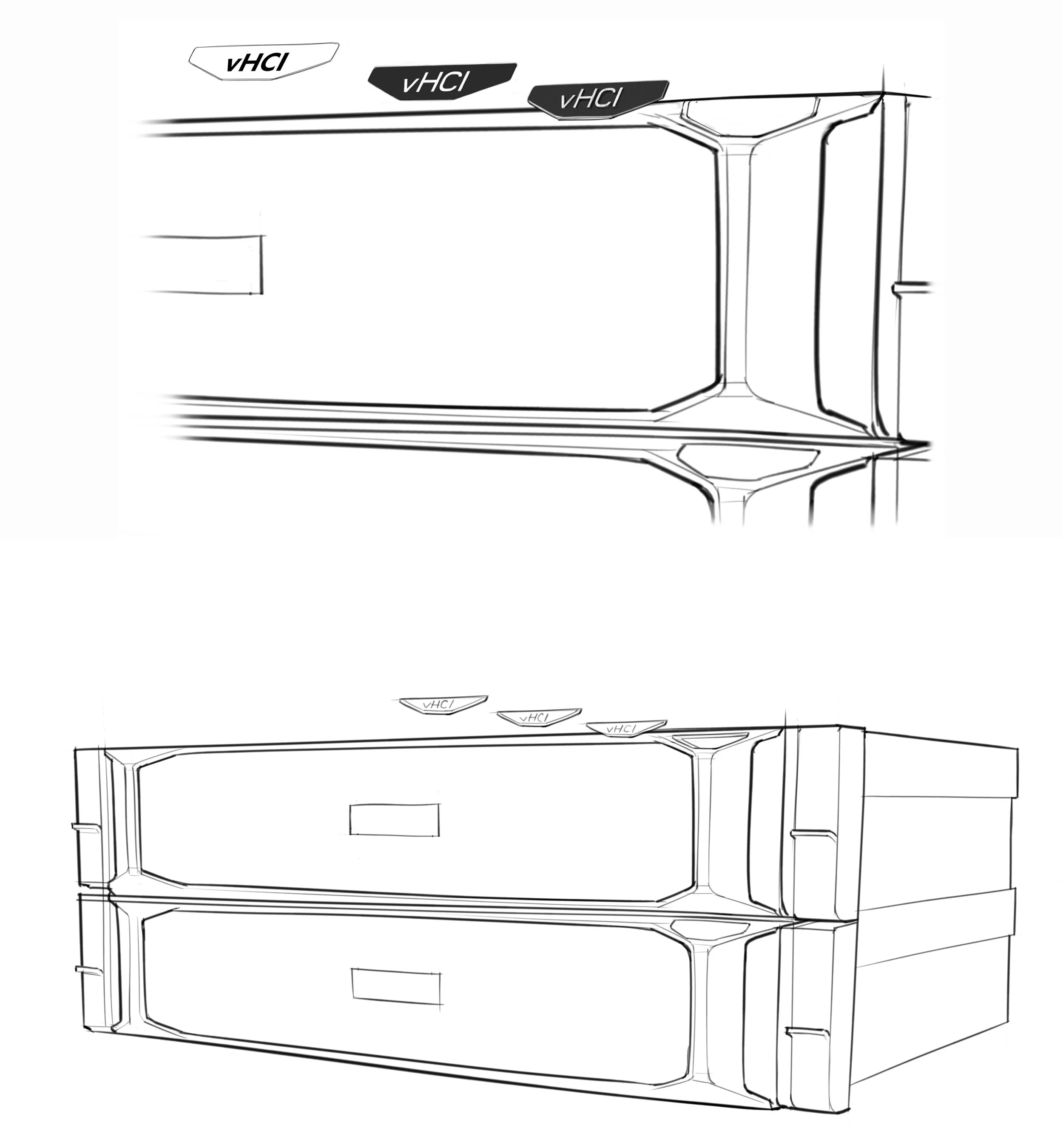 CCL vHCI_04212021.jpg