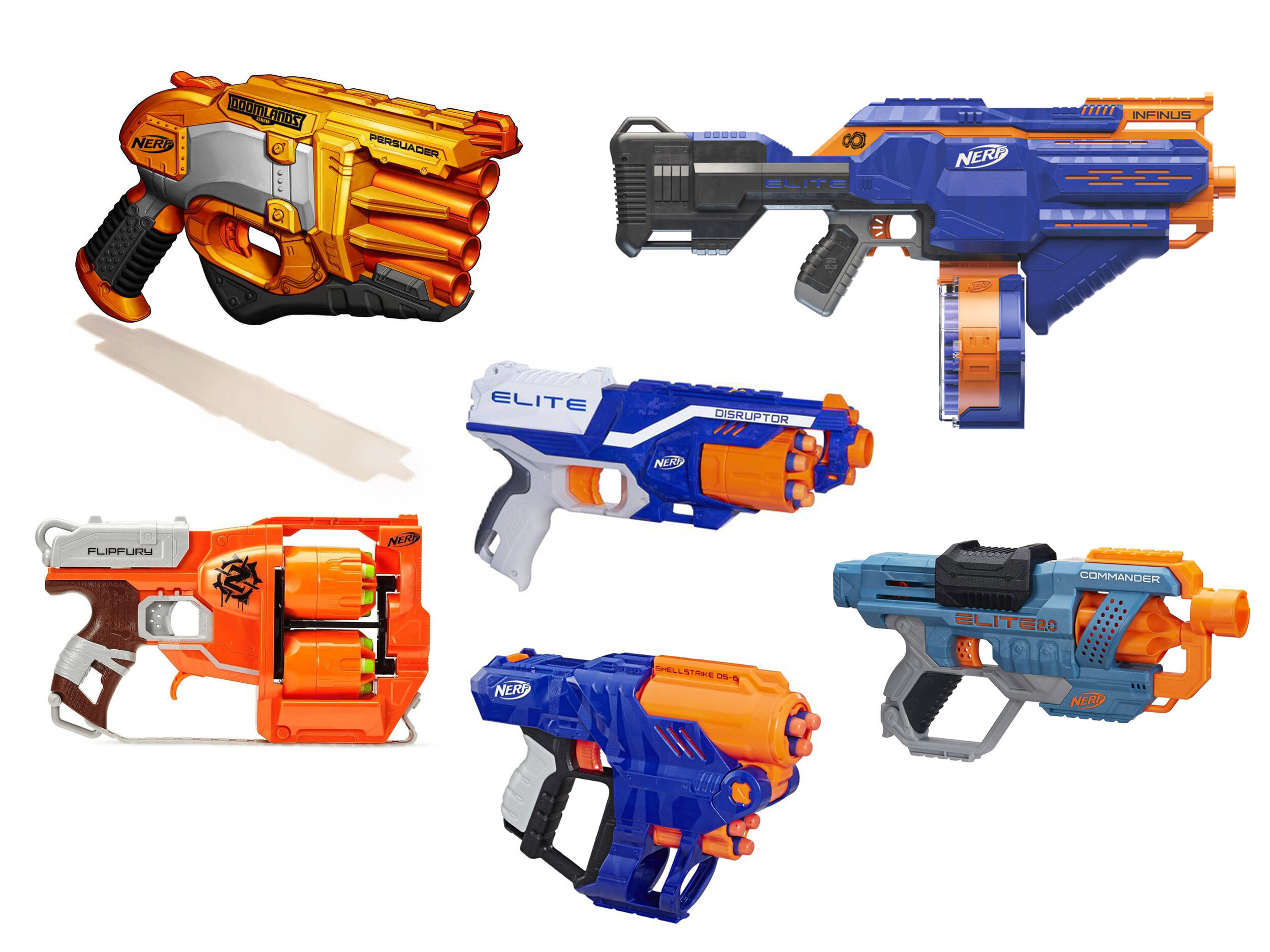 Nerf Image board1_07102021 copy.jpg