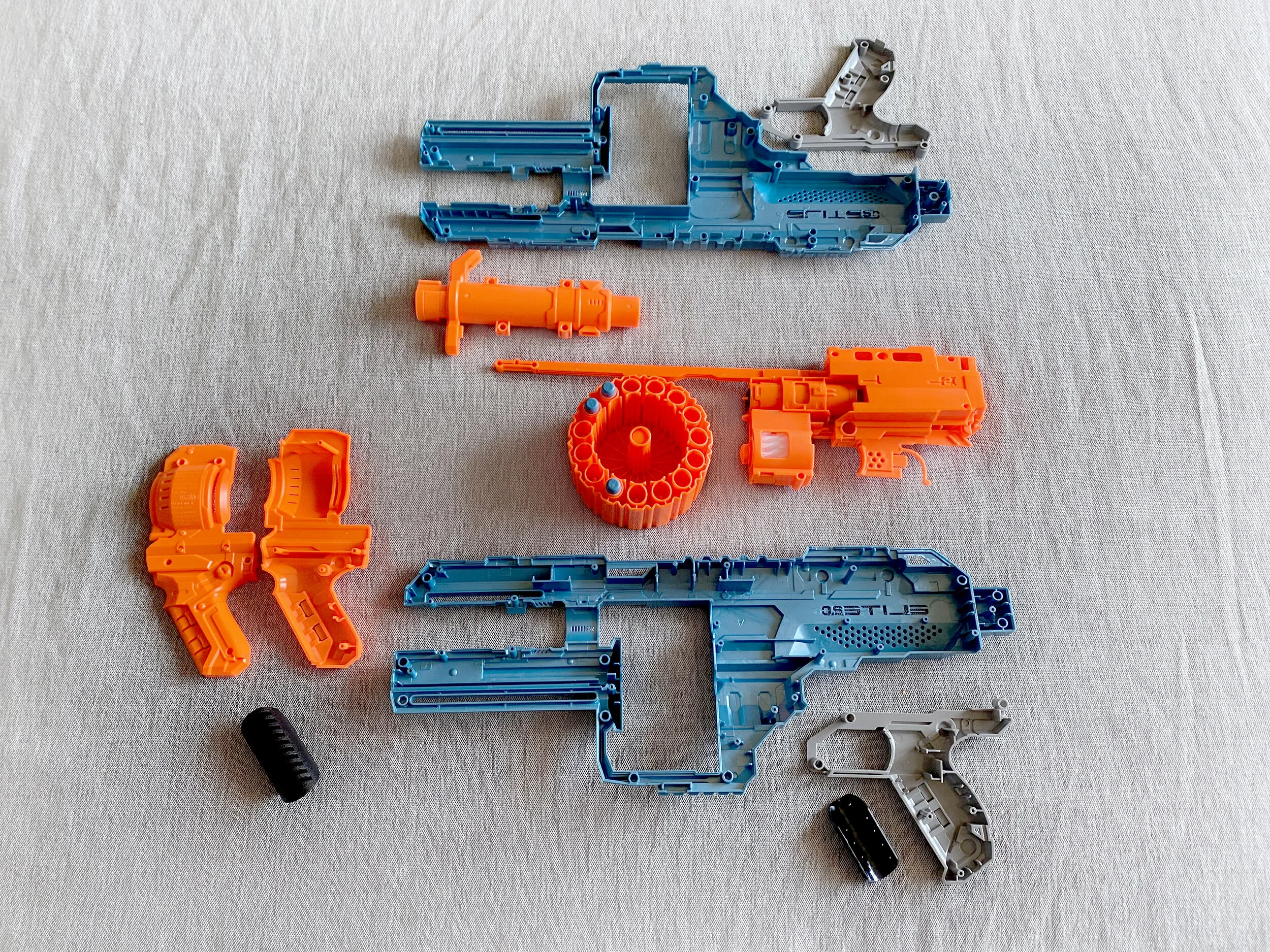 Nerf exploded_07122021 copy.jpg