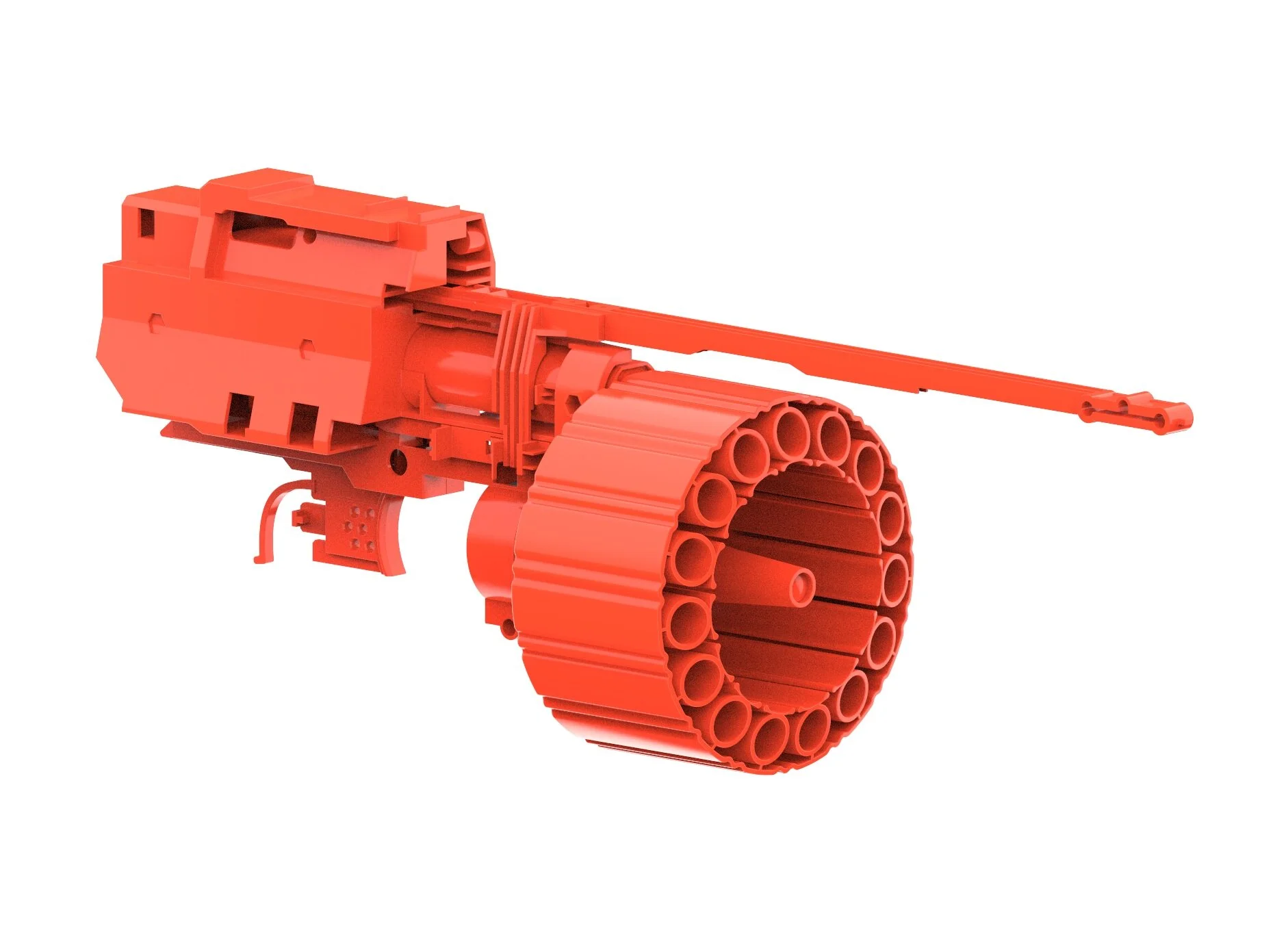 NERF gun_06082021.1.png