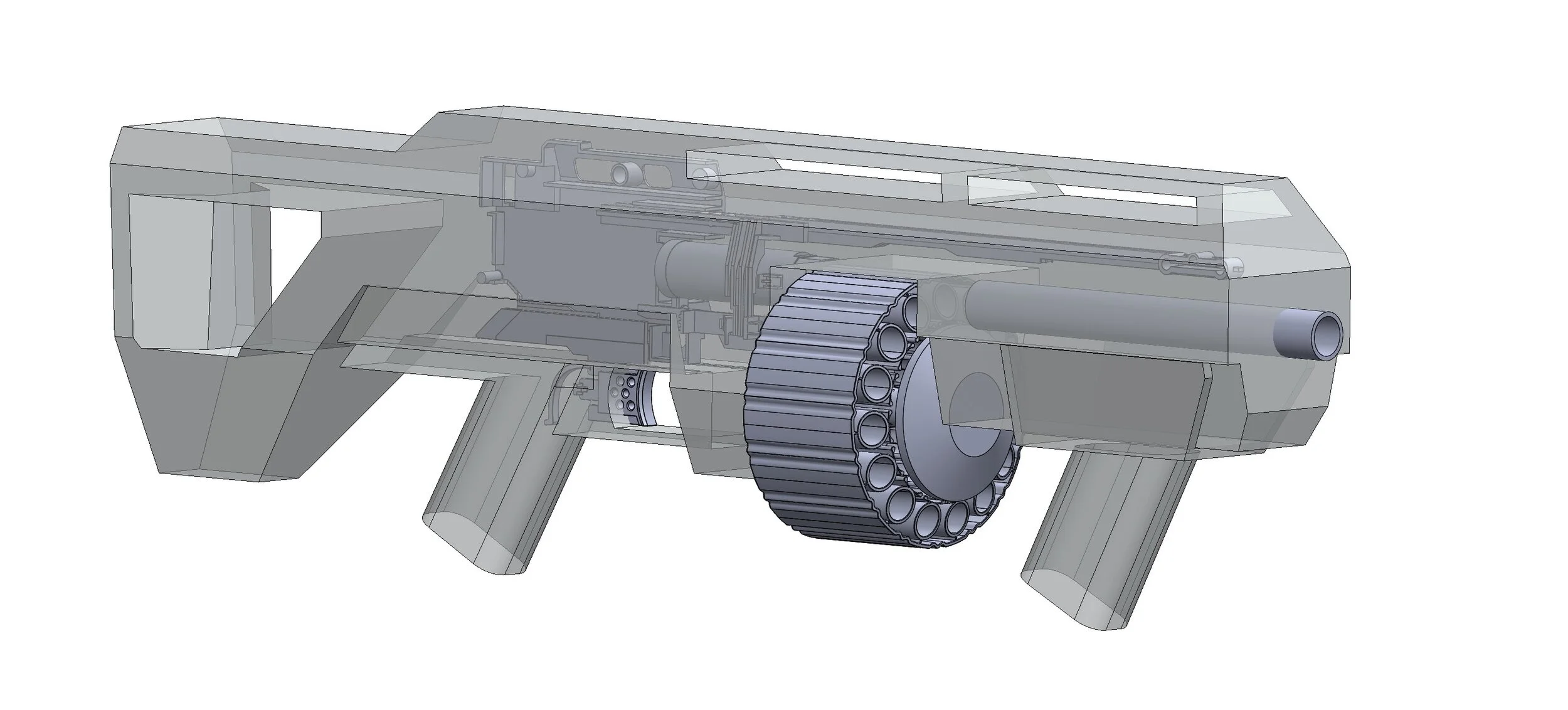 Screenshot 2021-06-11 112646.jpg