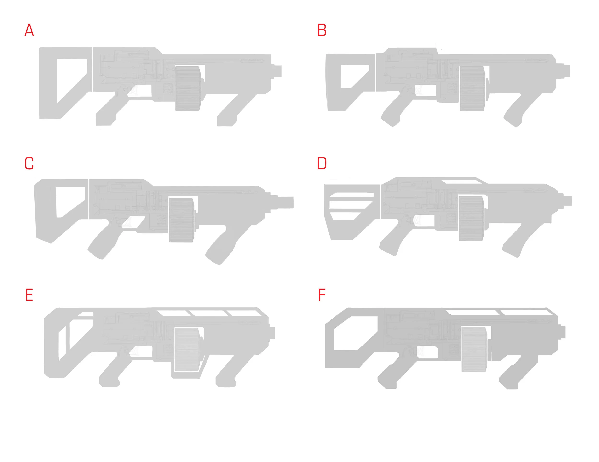 NERF side view sketch variations_06092021 copy.jpg
