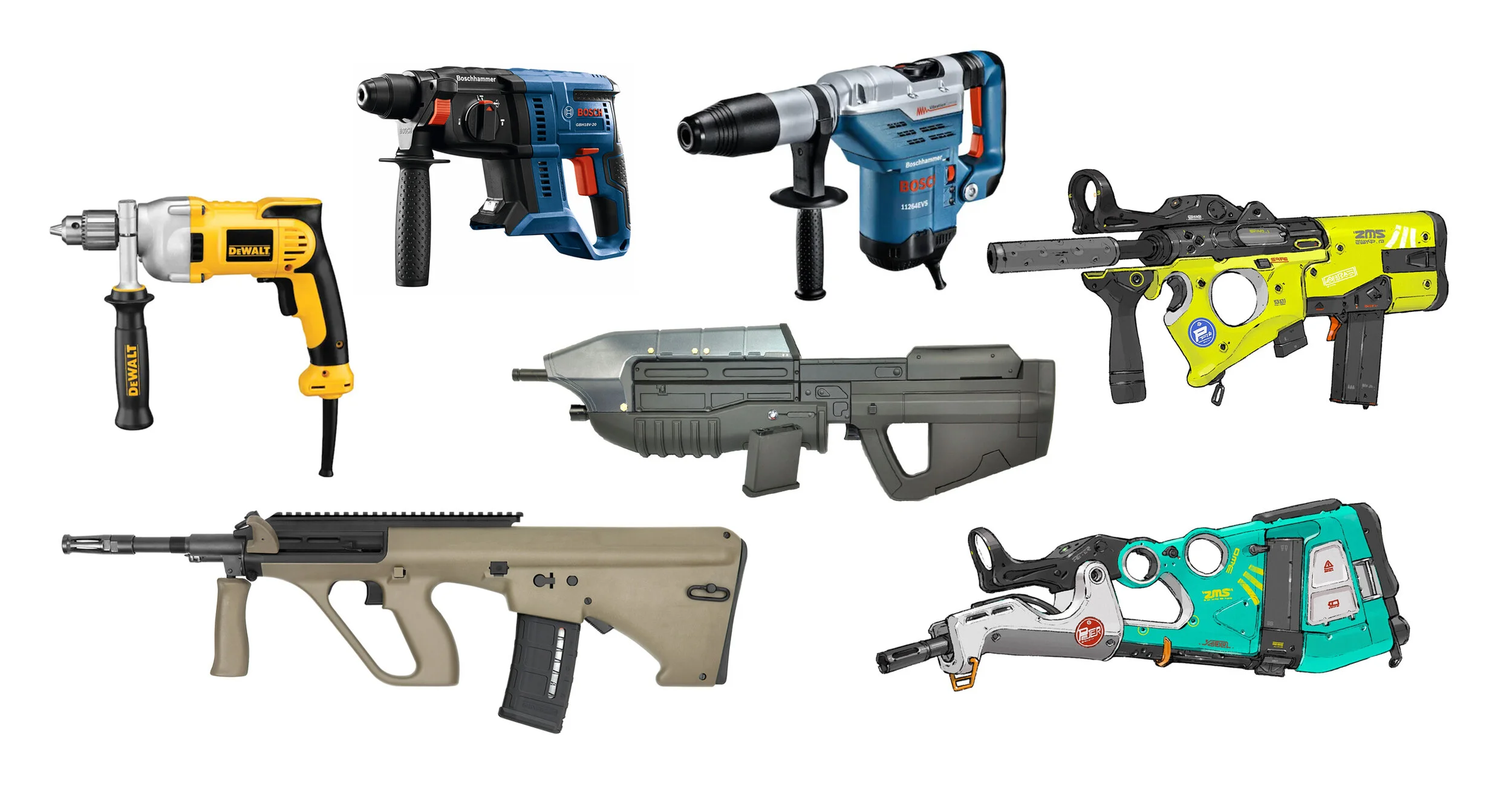 Nerf Image board2_07102021 copy.jpg