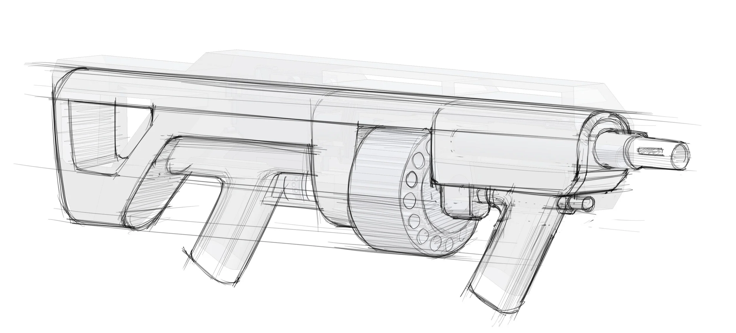 Nerf sketchover direction1_06132021.jpg