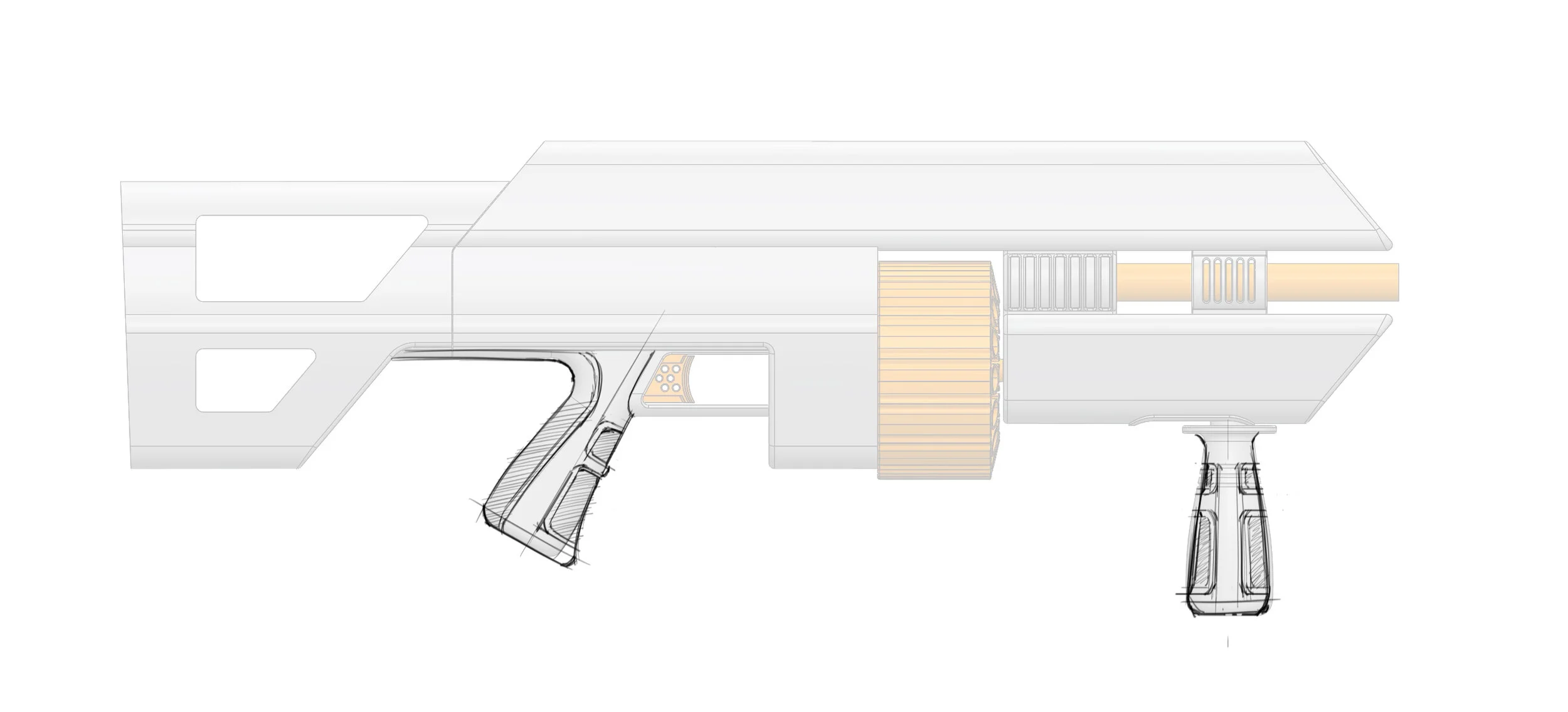 NERF gun_07022021 copy.jpg
