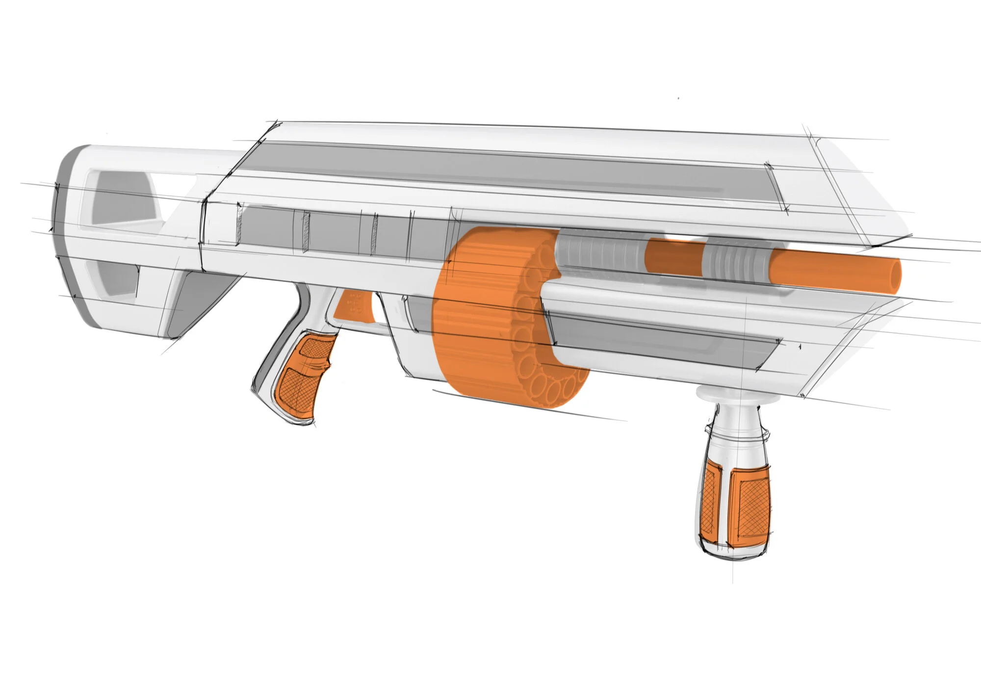 NERF gun_07012021 copy.jpg