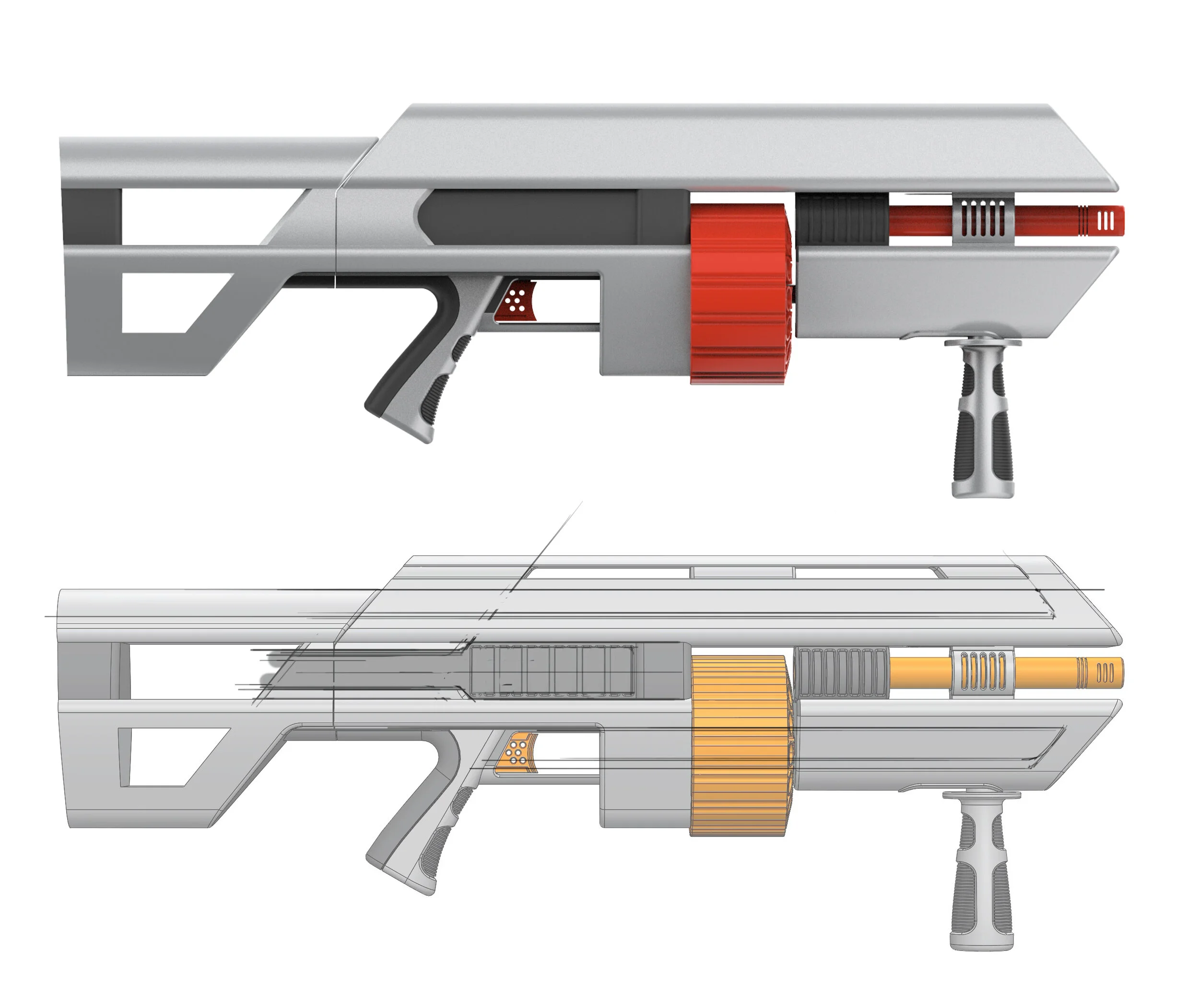 NERF gun evolution_07122021 copy.jpg
