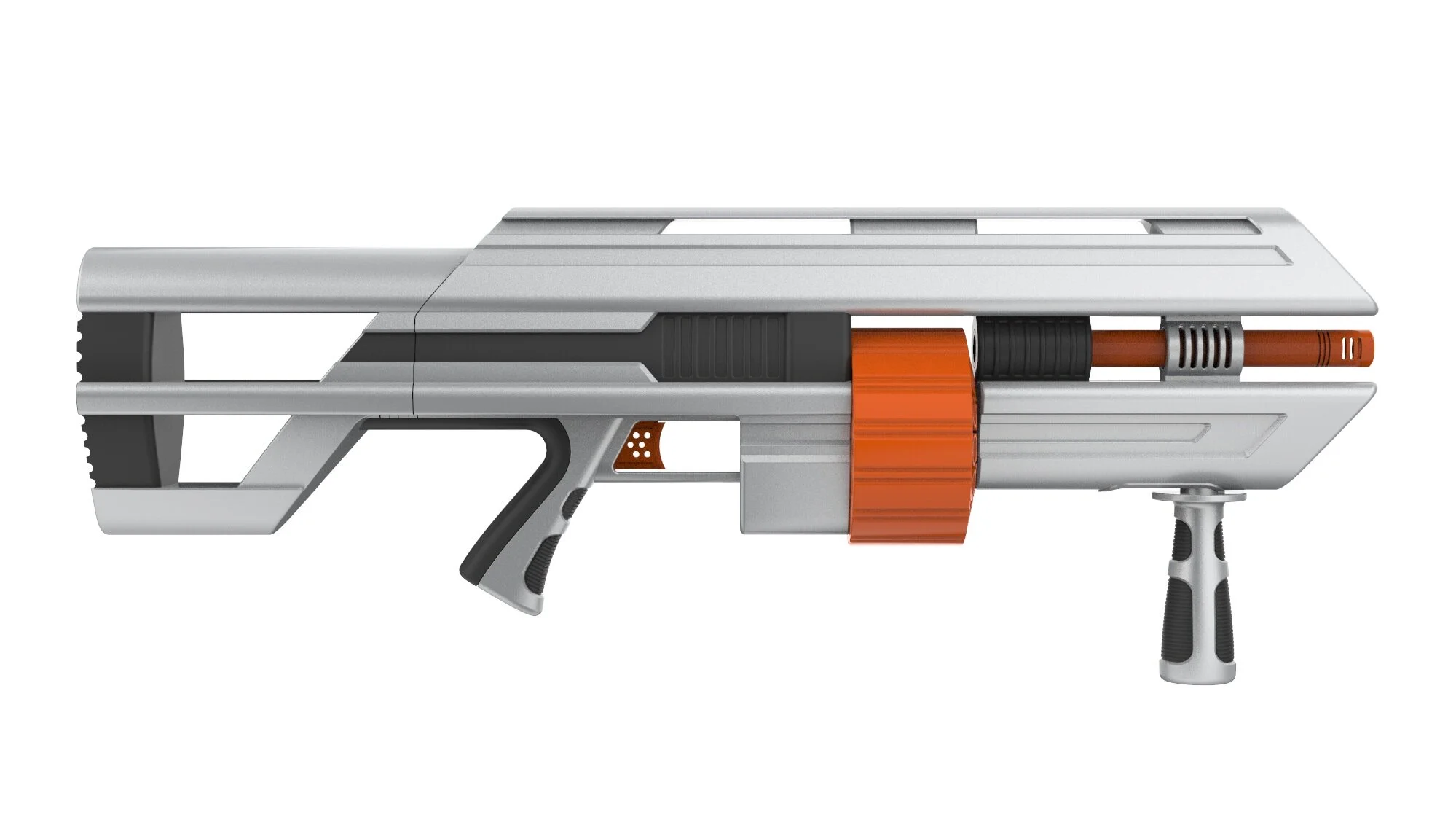 NERF gun_071262021.12.png
