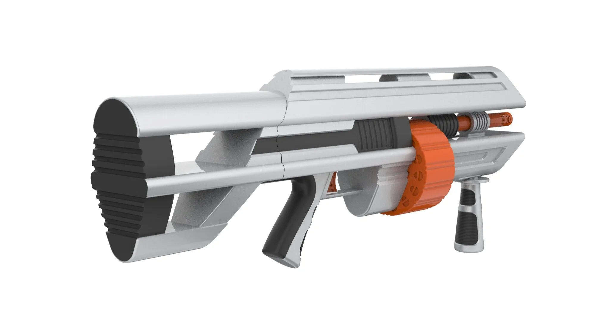 NERF gun_071262021.11.png