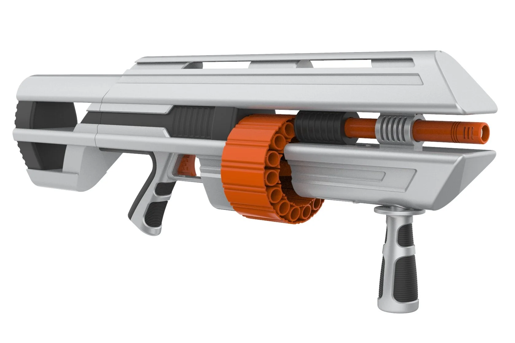 NERF gun_071262021.10.png