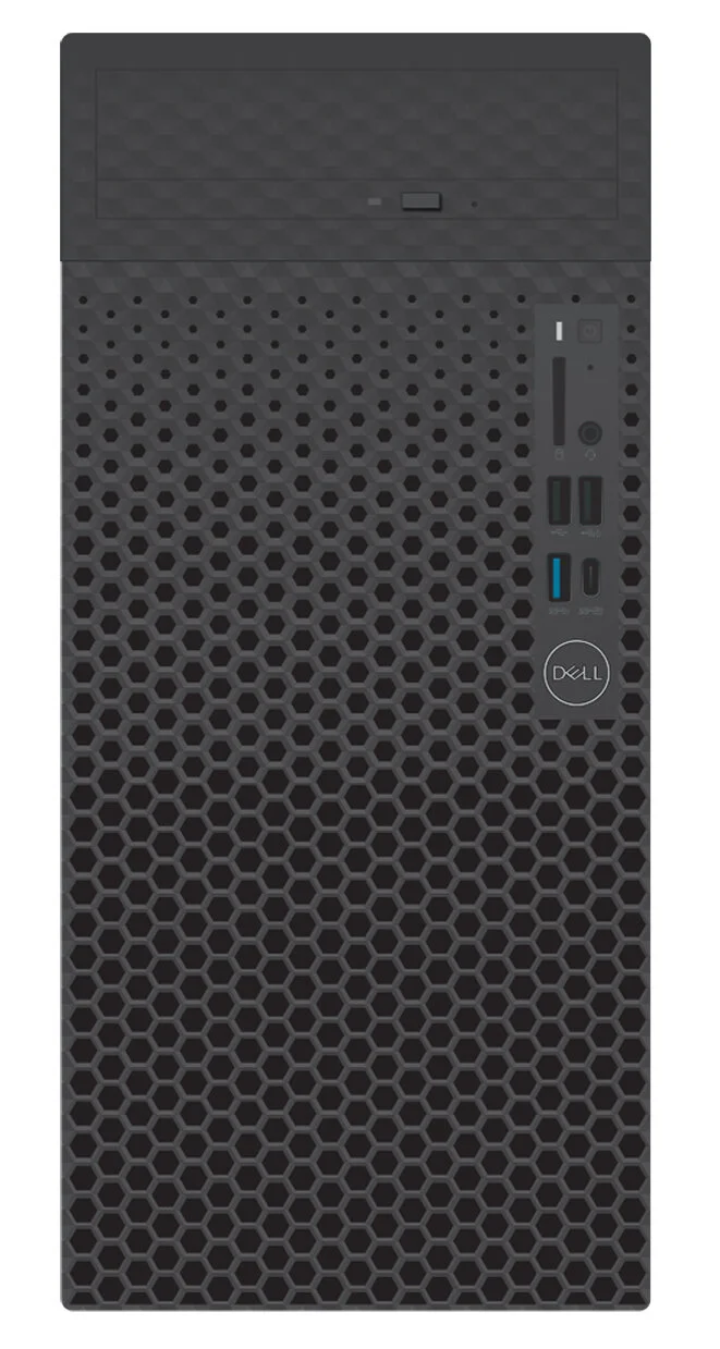 Vent patterns10_08022021 copy.jpg