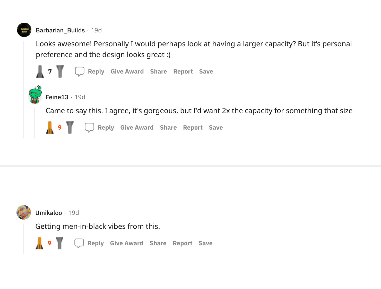 feedback2_08022021.jpg