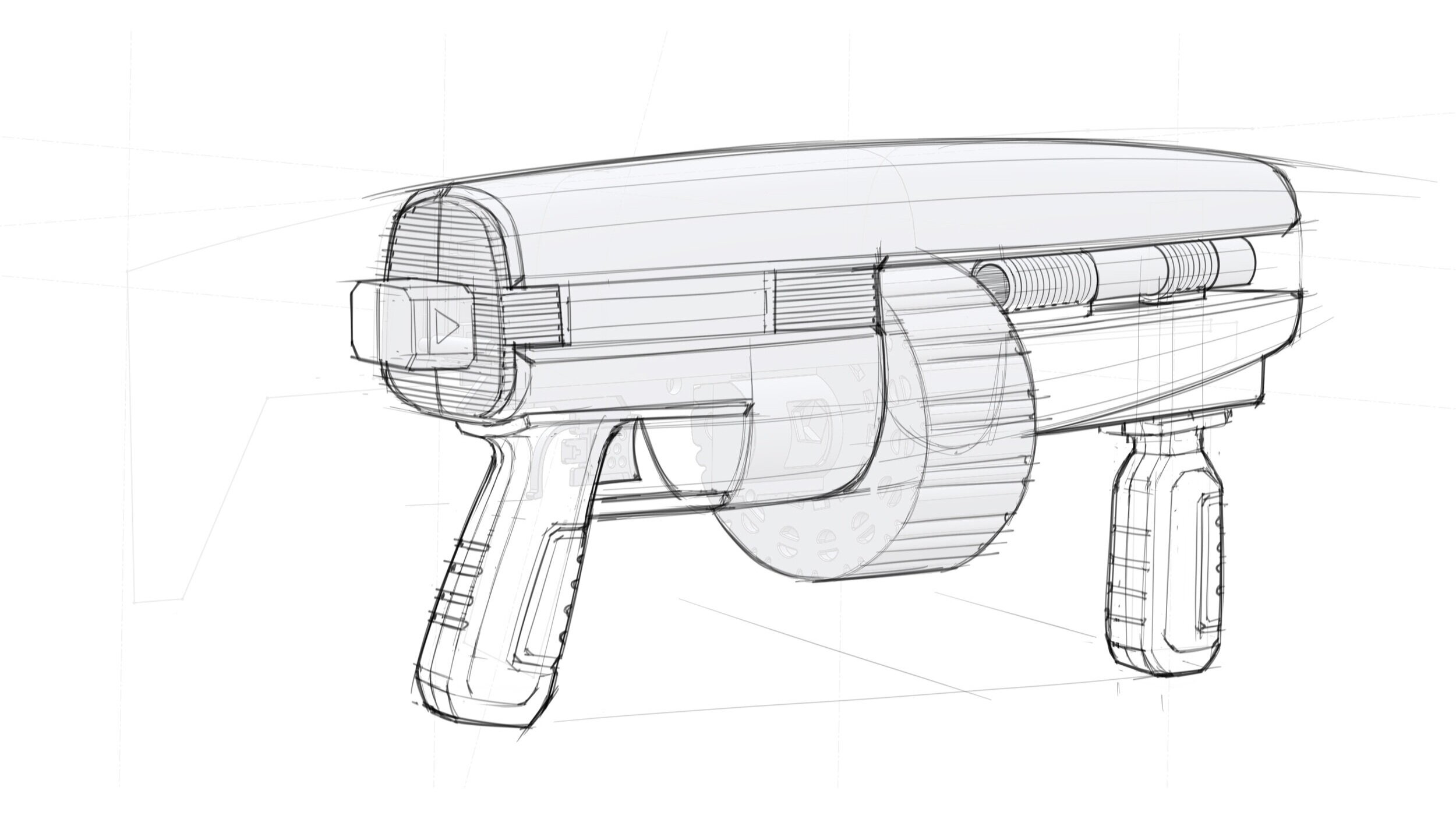 Nerf sketchover rear_07302021 copy.jpg