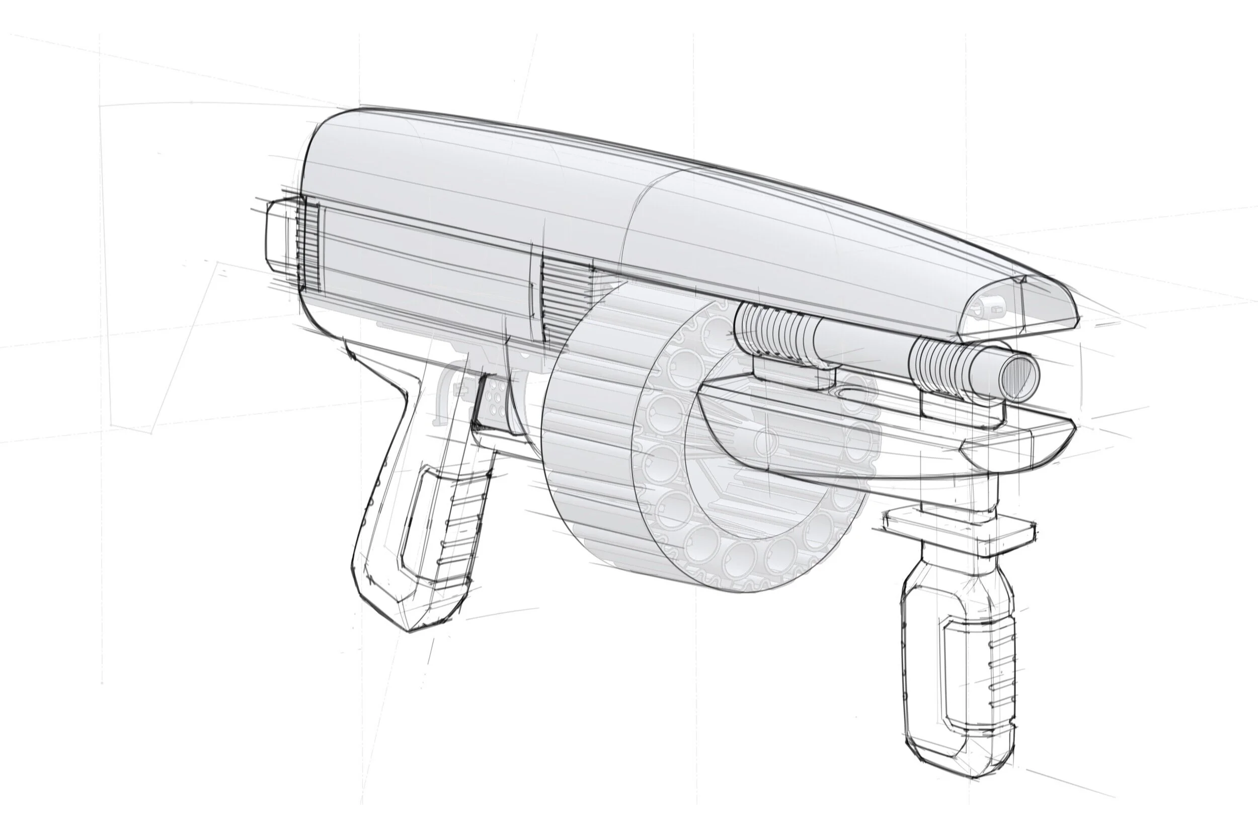 Nerf sketchover front_07302021 copy.jpg
