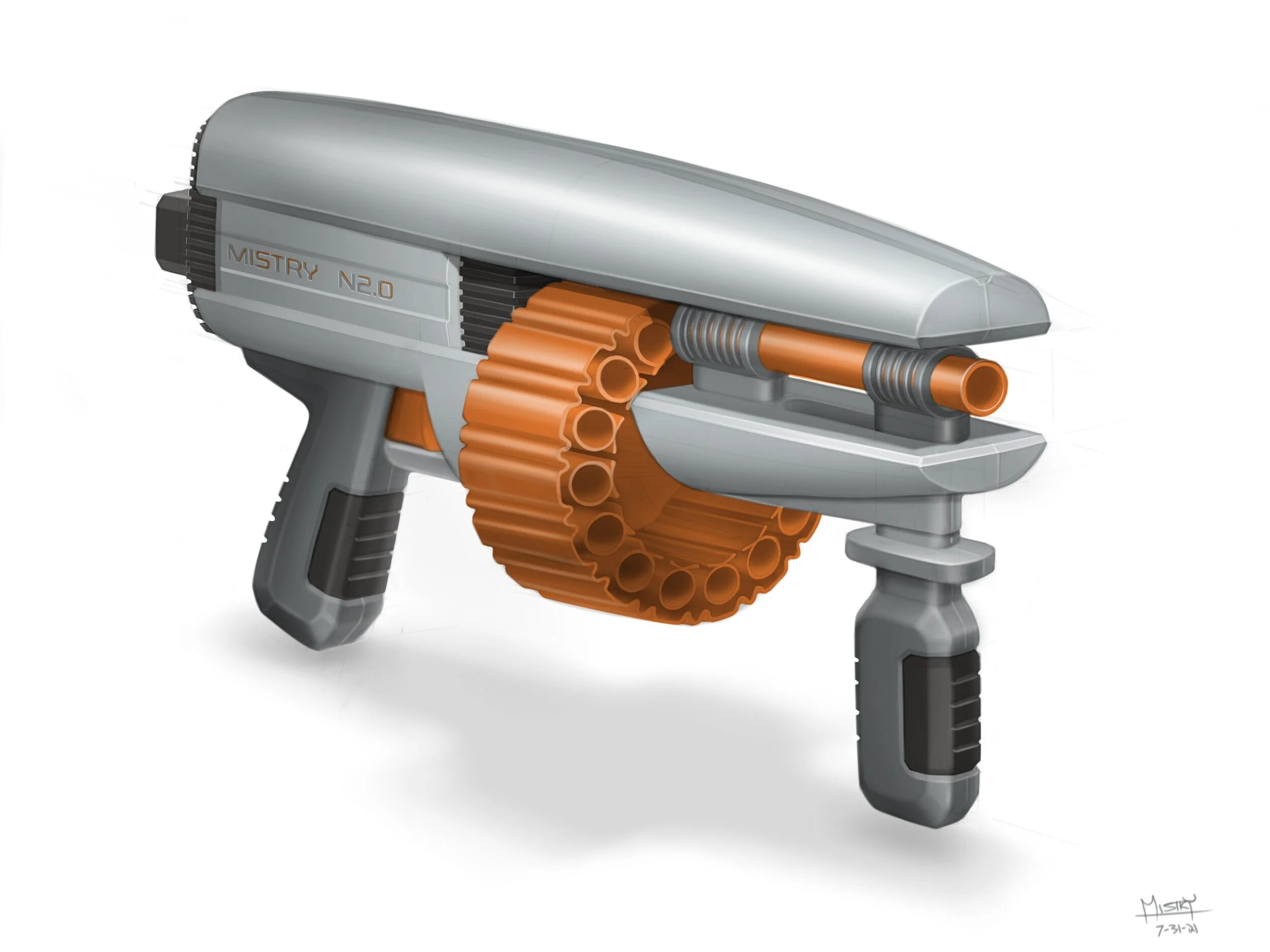 Nerf sketchover front_07312021.jpg