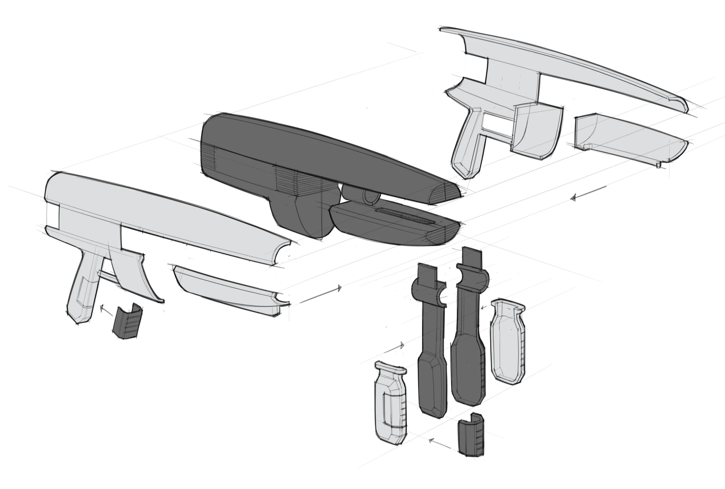 sketchover_08132021.jpg