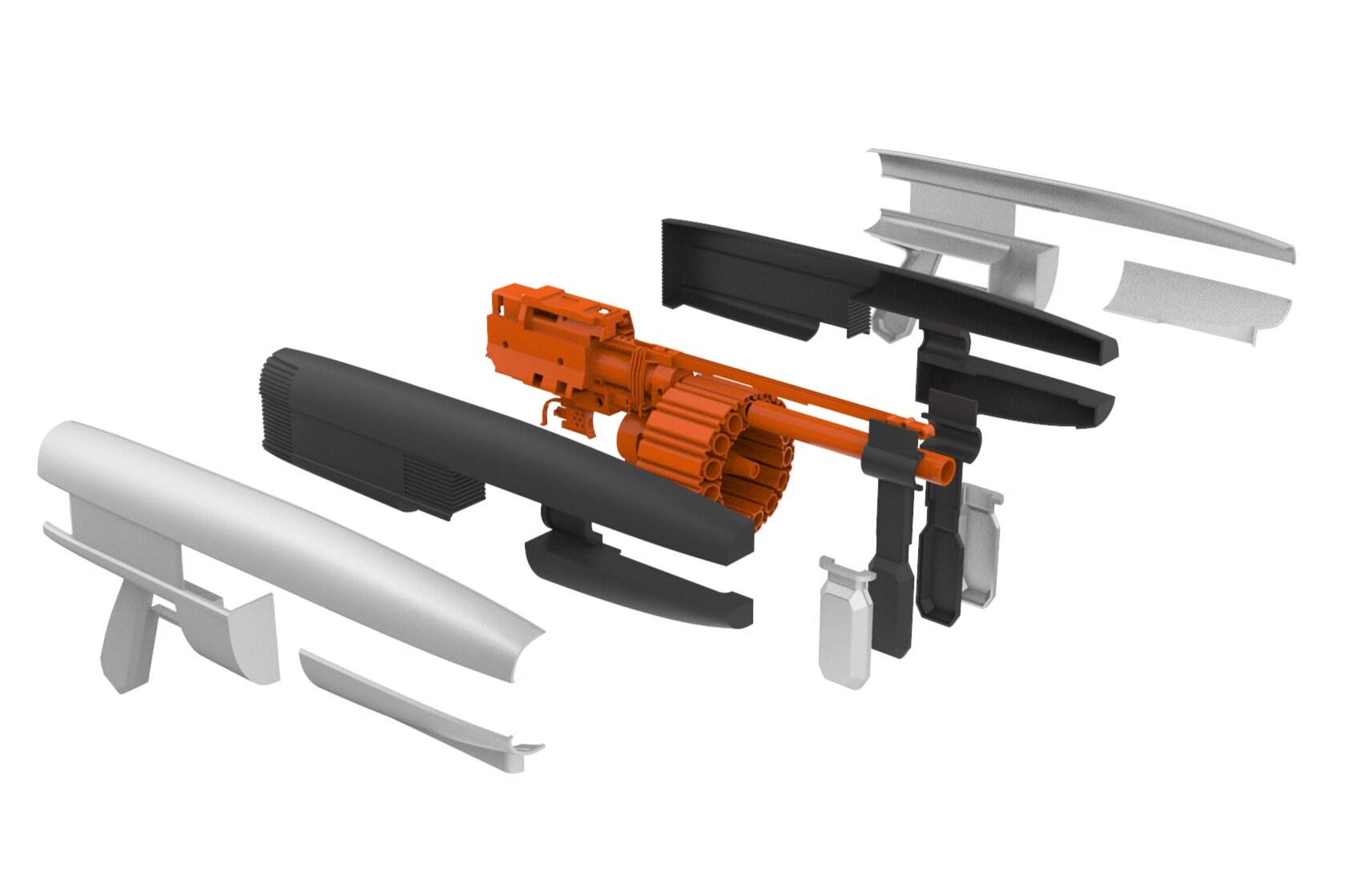 NERF gun_08172021.33.png