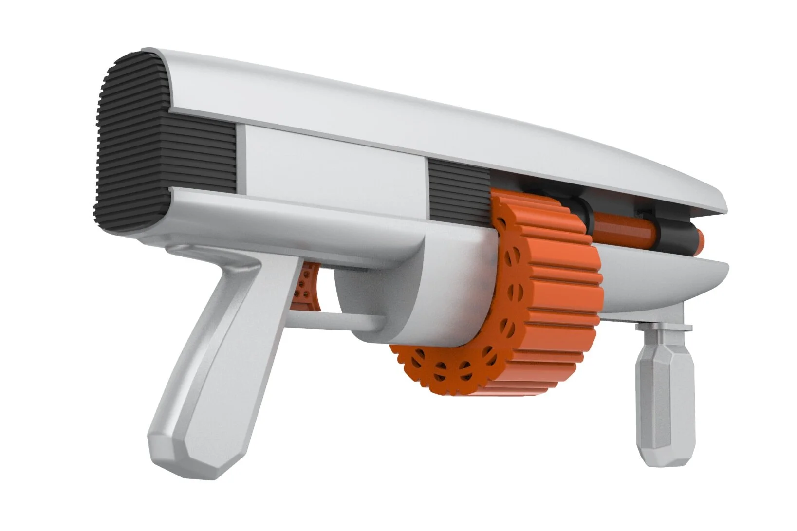 NERF+gun_08172021.35.jpg