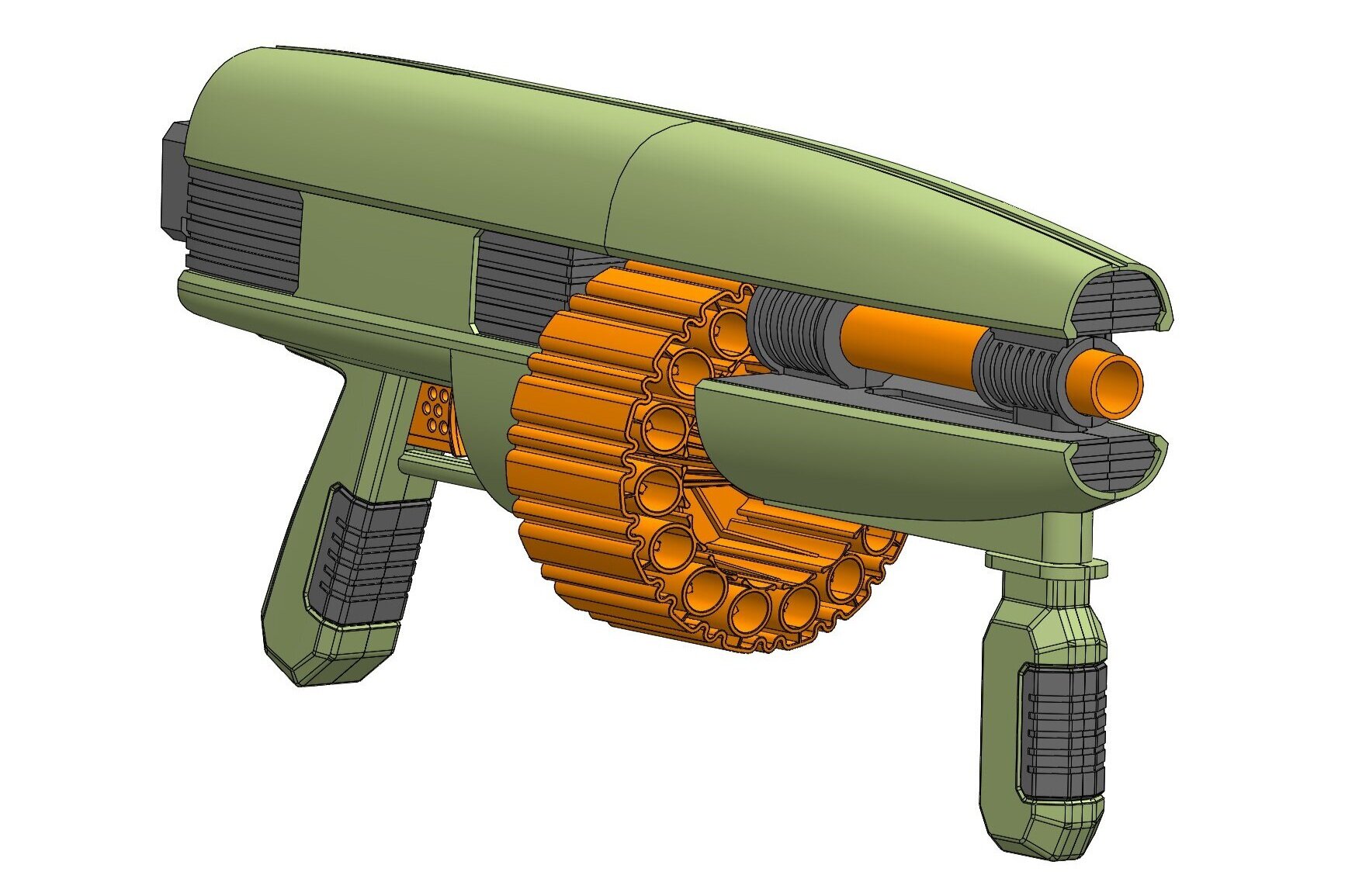 Screenshot 2021-08-31 150806.jpg