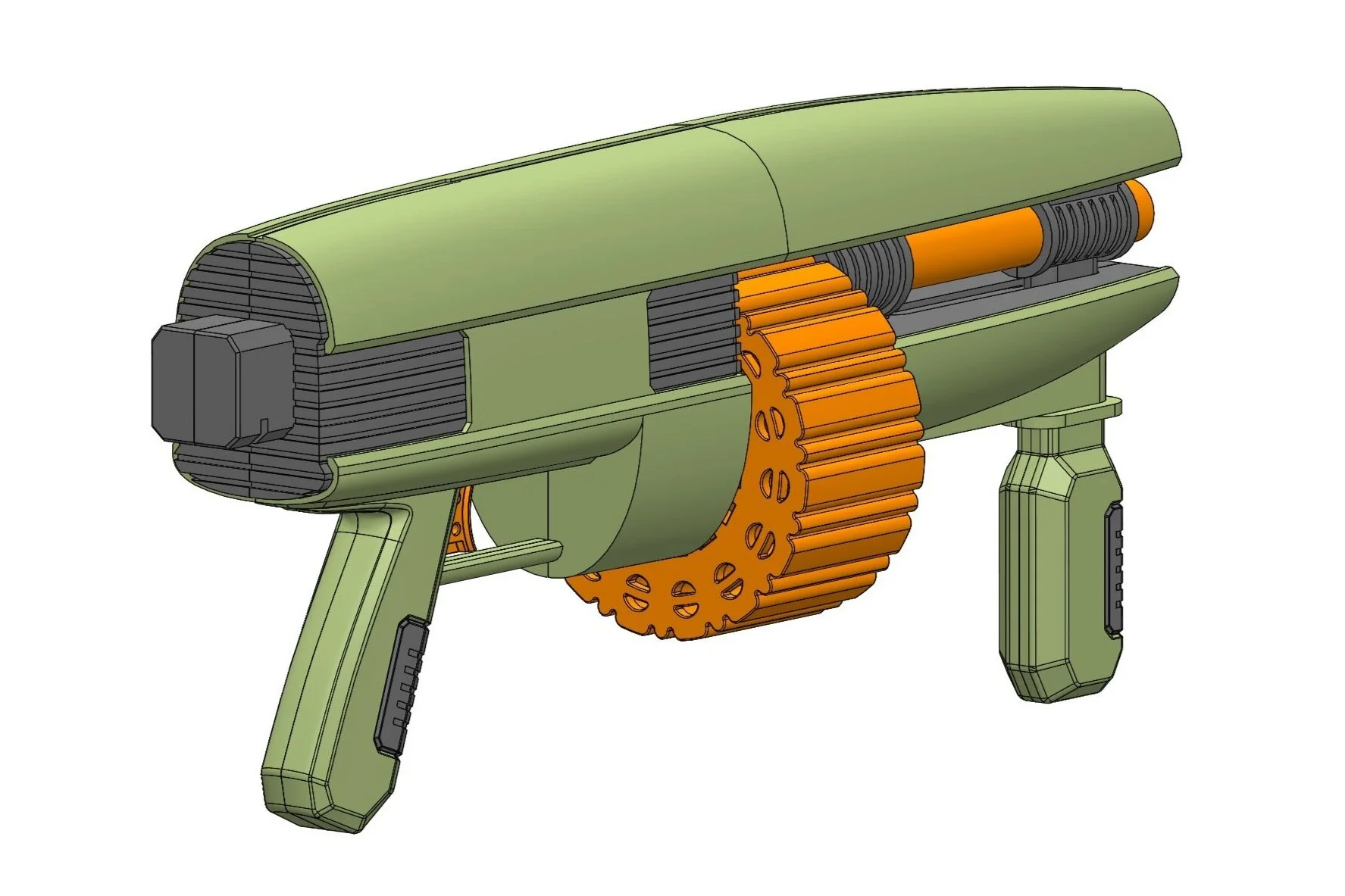Screenshot 2021-08-31 150839.jpg