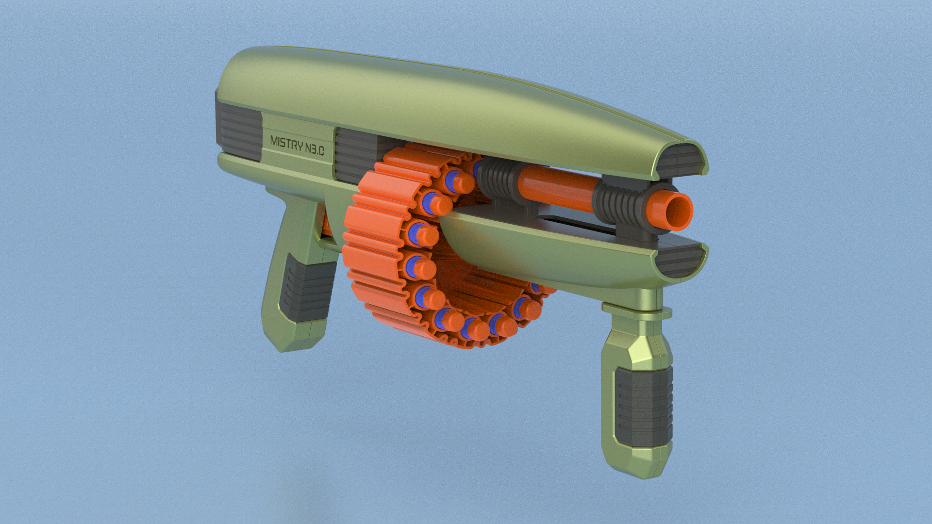 NERF gun_09122021.64.png