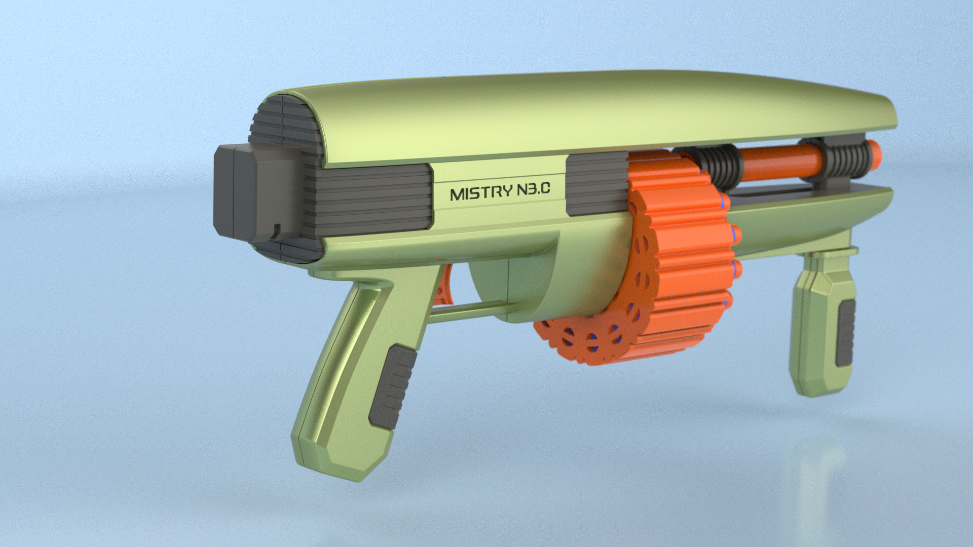 NERF gun_09172021.95.png