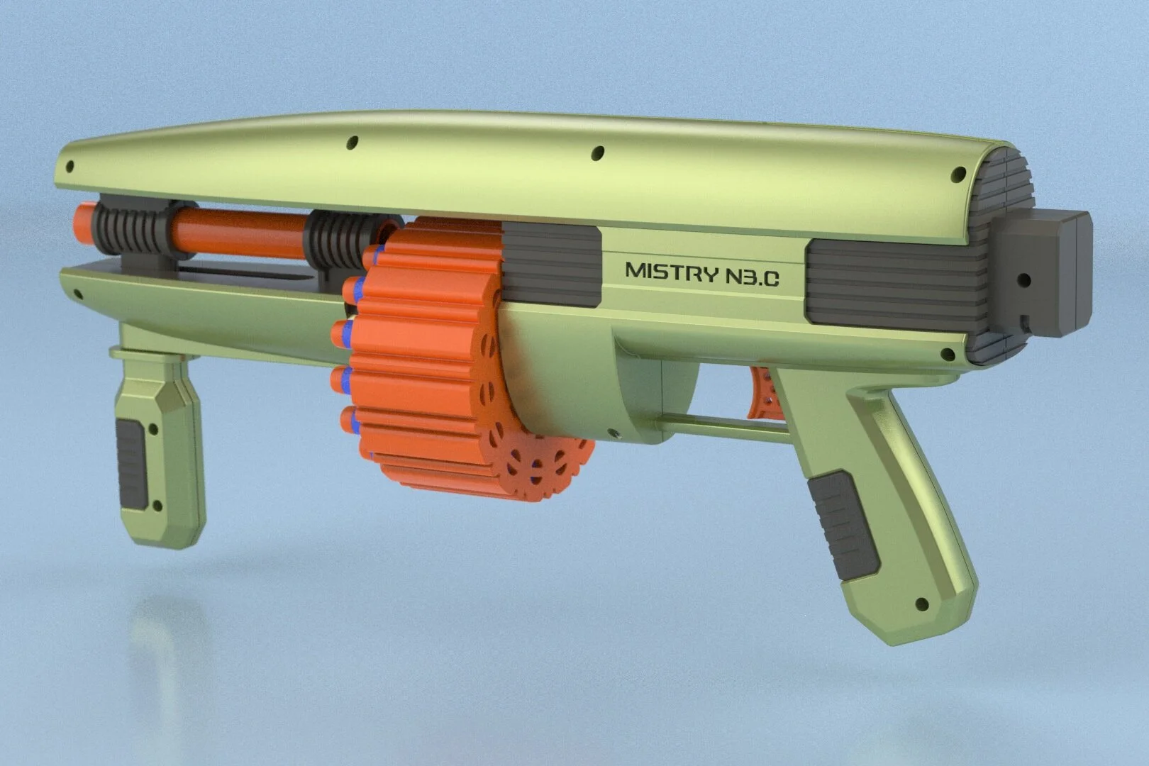 NERF+gun_09172021.96.jpg
