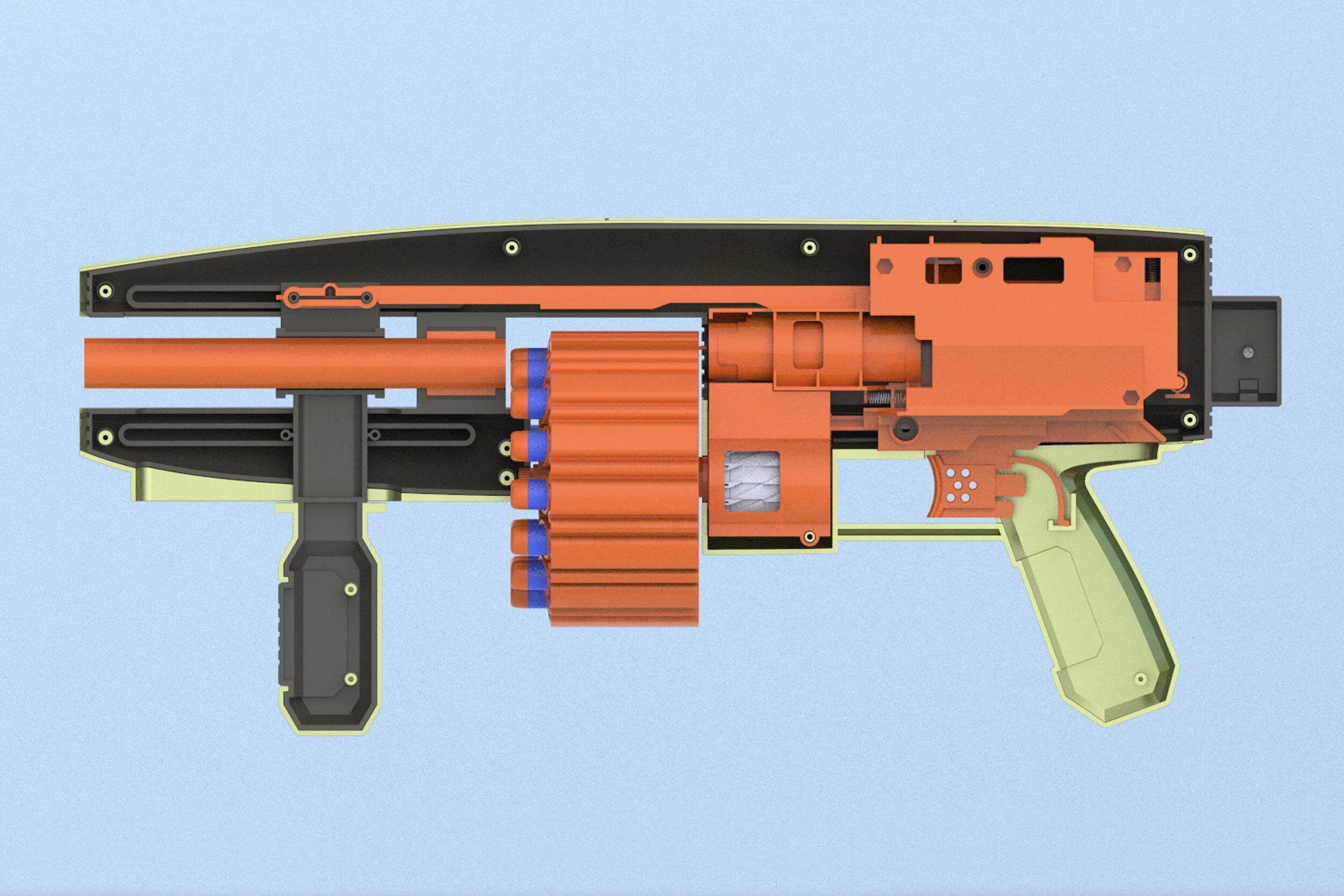 NERF gun_exploded_09122021.72.png