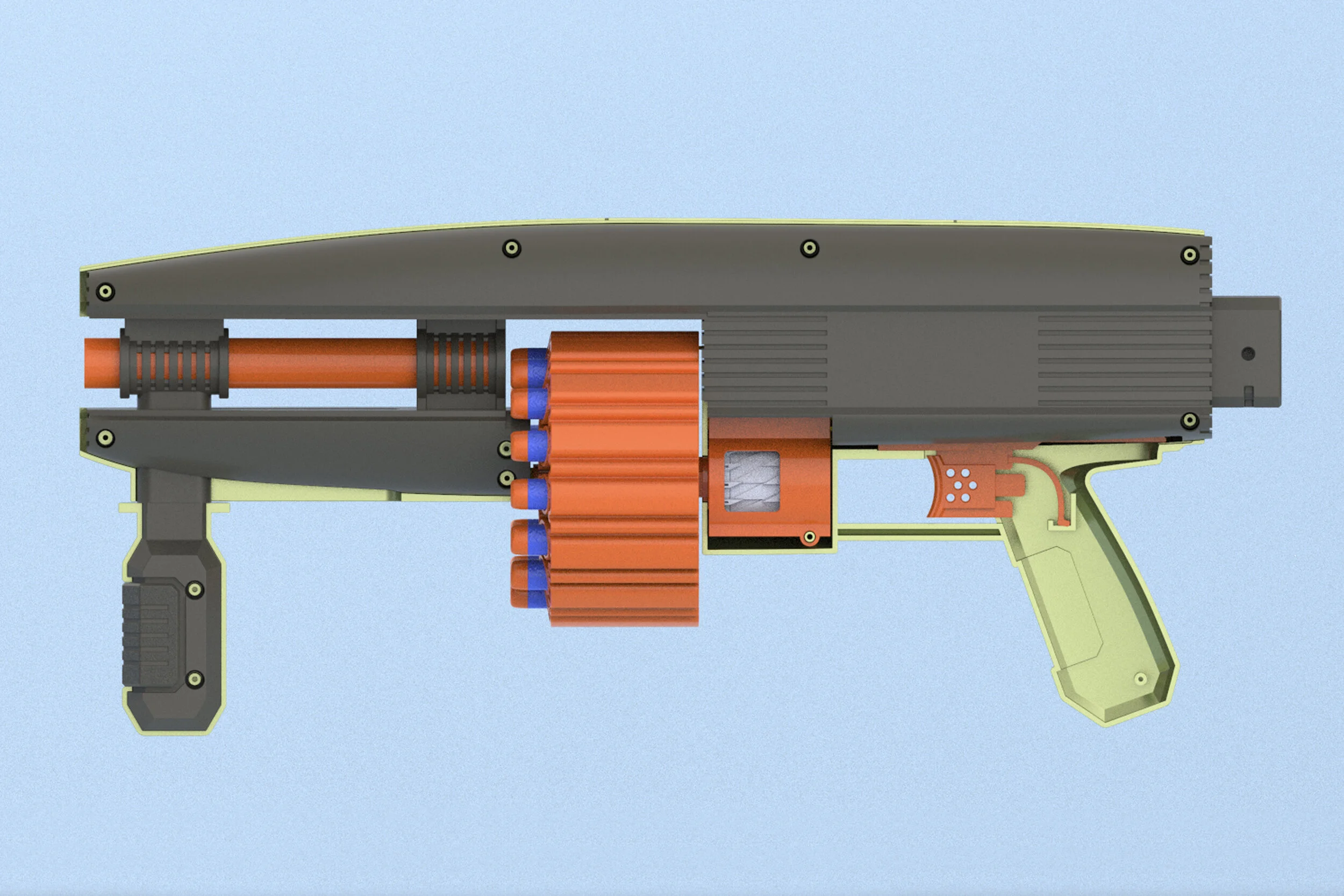 NERF gun_exploded_09122021.68.png