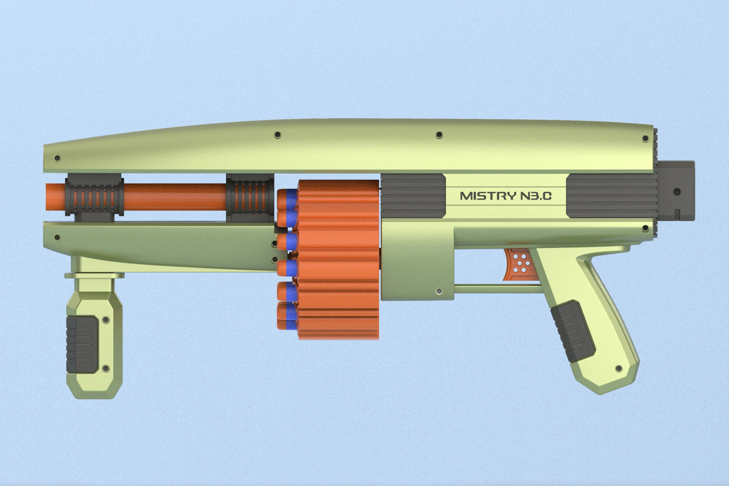 NERF gun_exploded side_09122021.72 copy.png