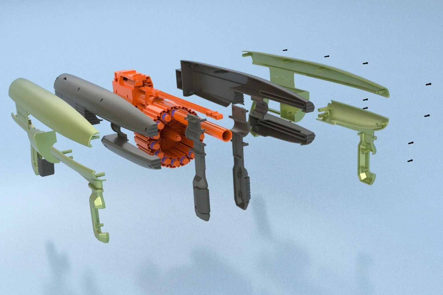 NERF gun exploded_09172021.107.png