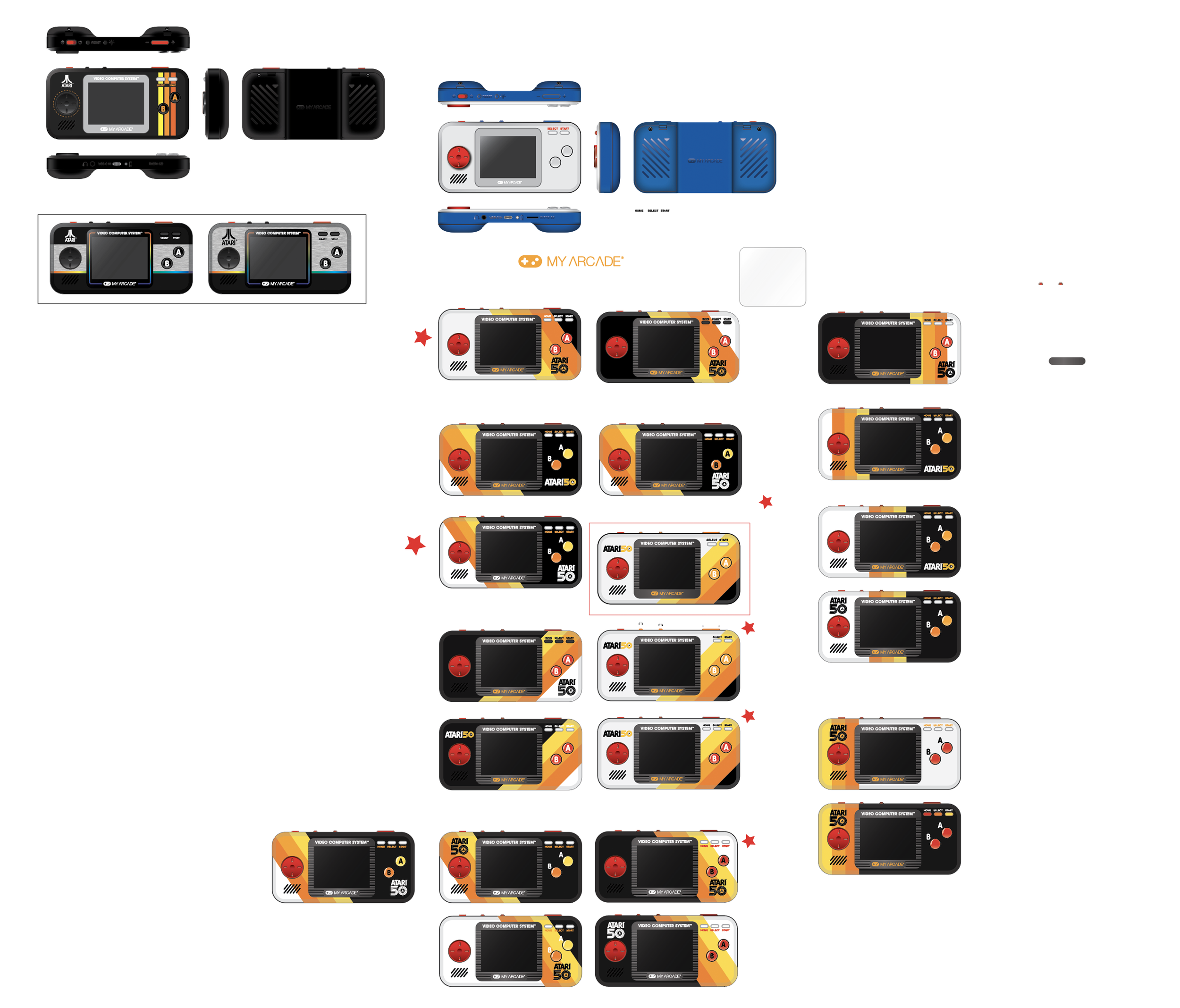 Atari process.png