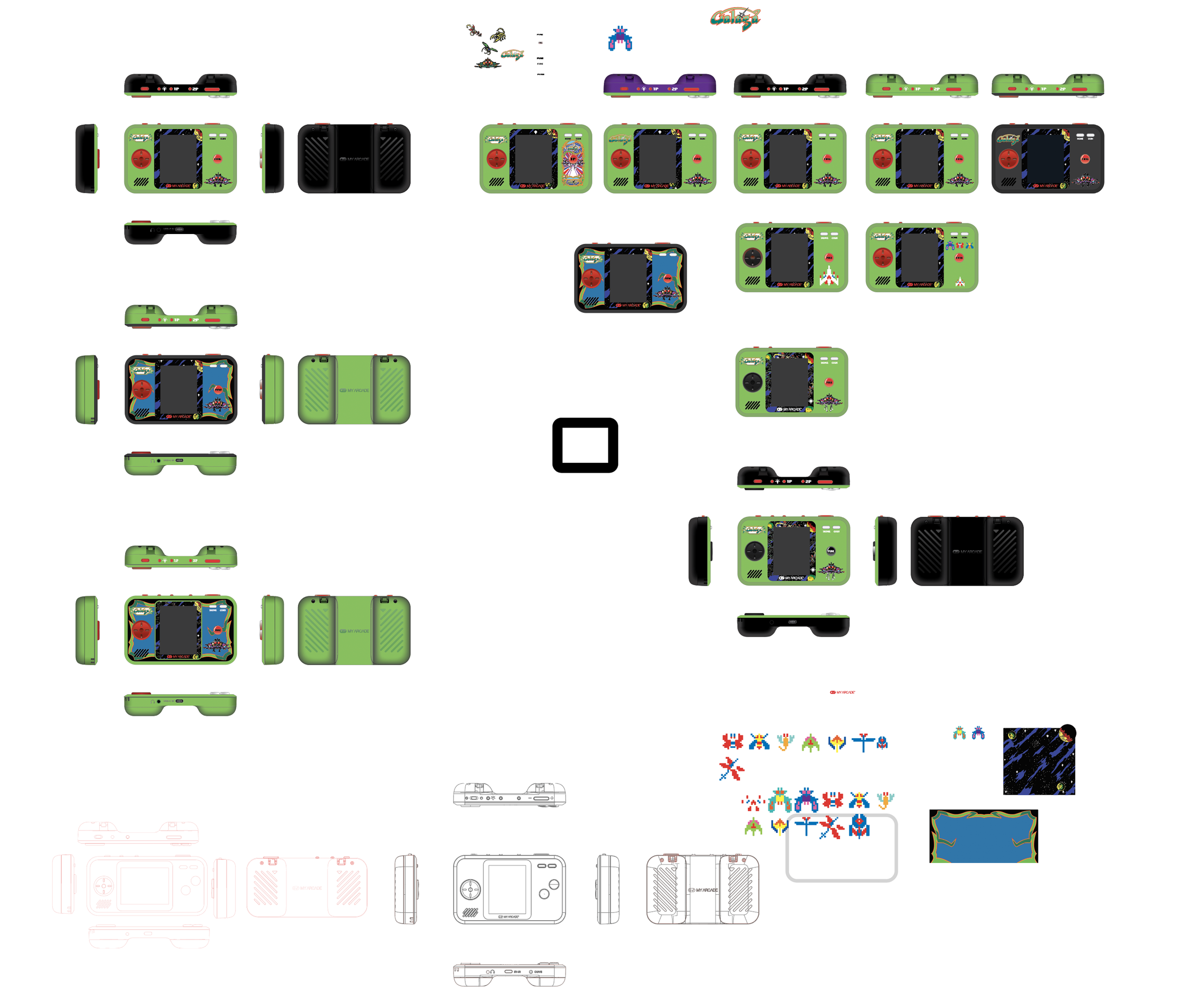 Galaga process.png