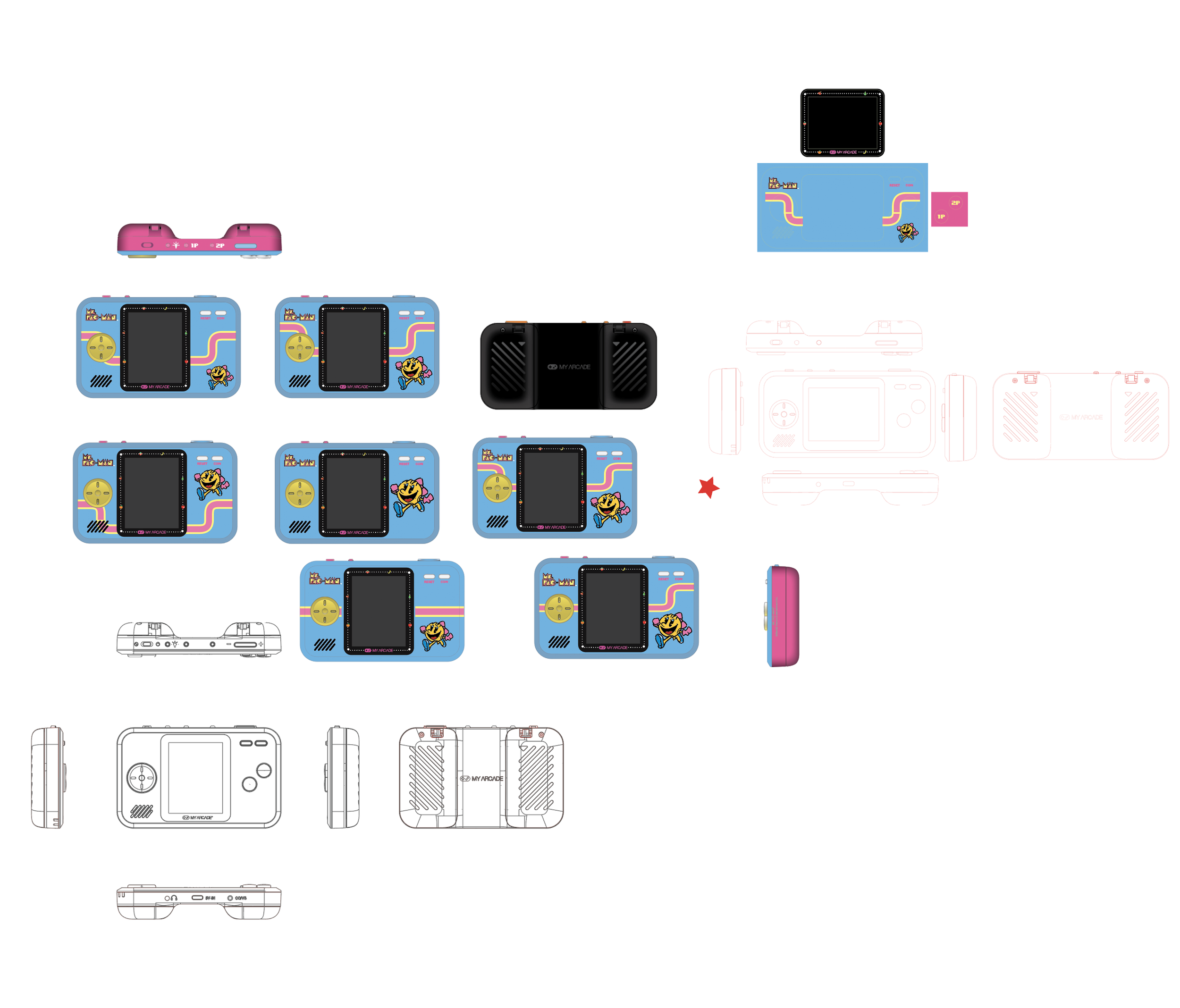 Ms Pacman process.png