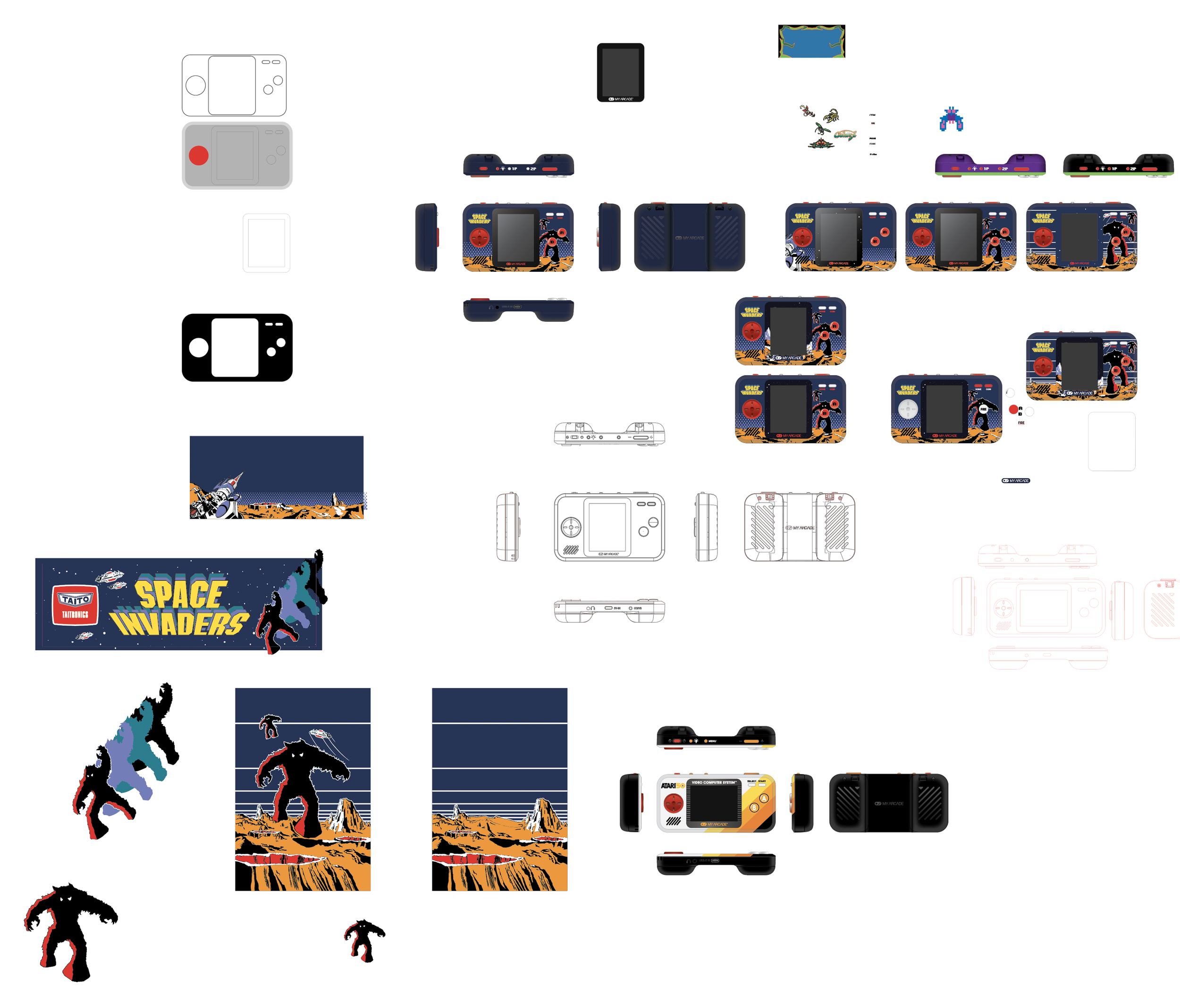 Space Invaders process.png