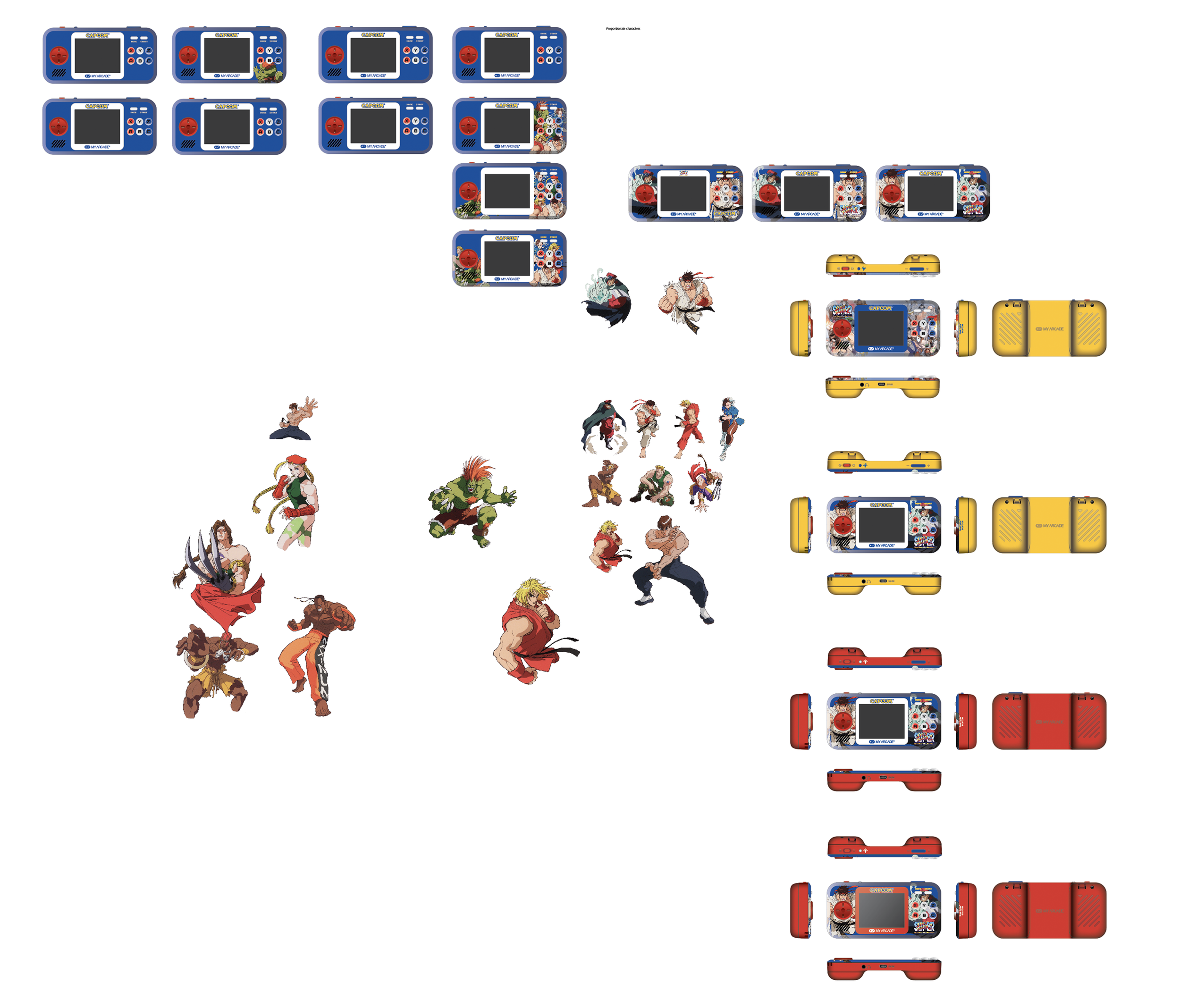 Street Fighter process.png