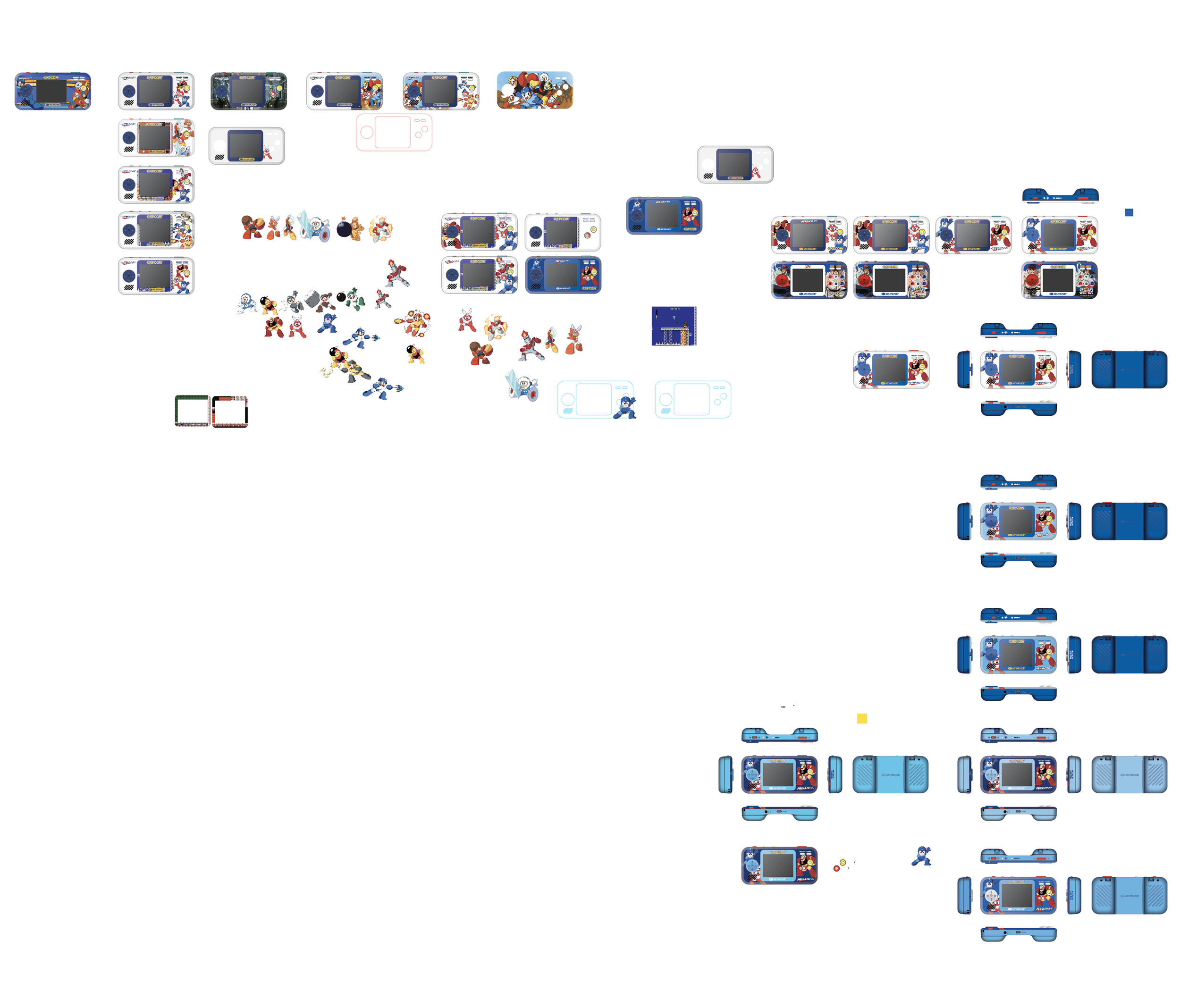 Megaman process.png