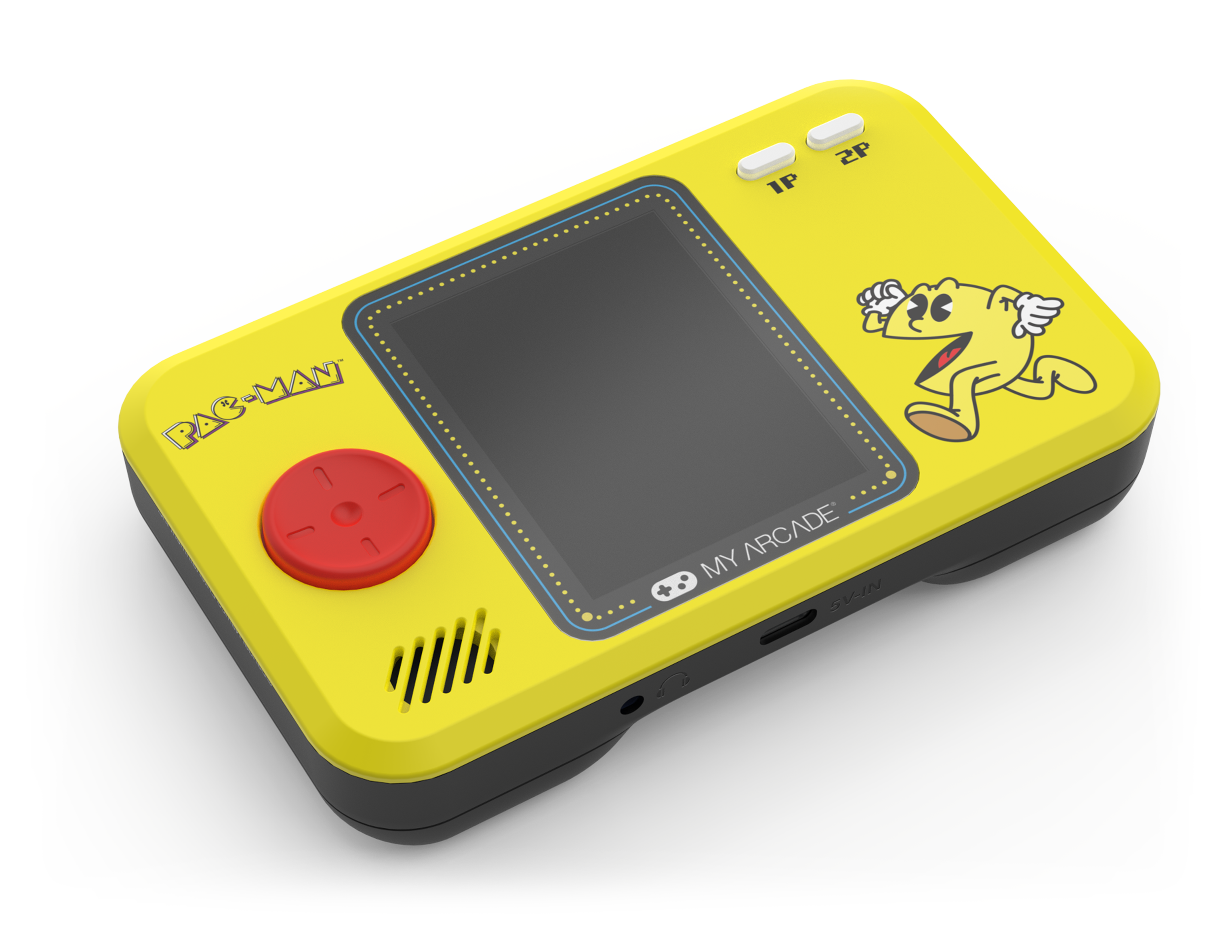 New Pocket Player - Pacman.1011.png