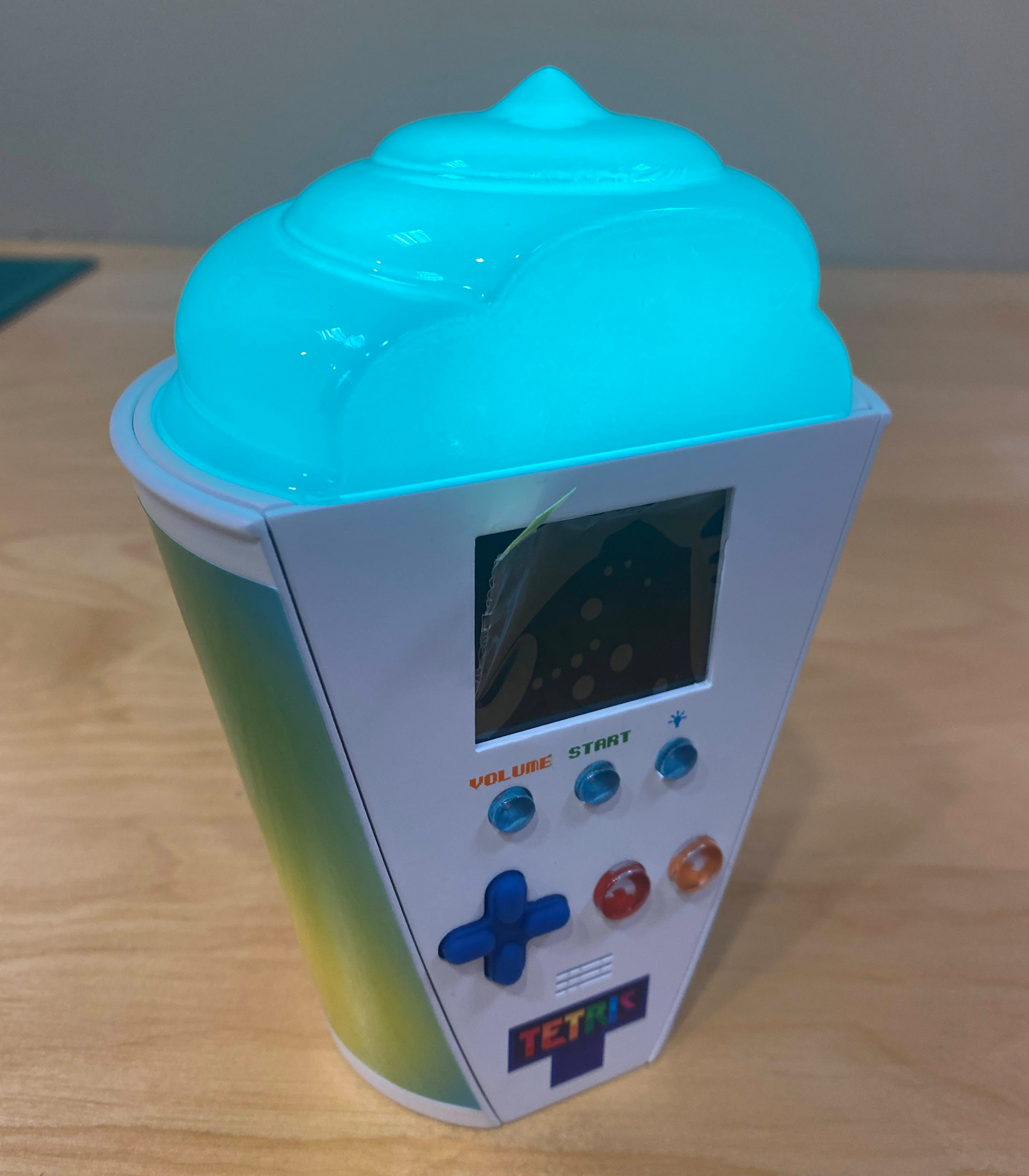Slurpee_glow 1.png