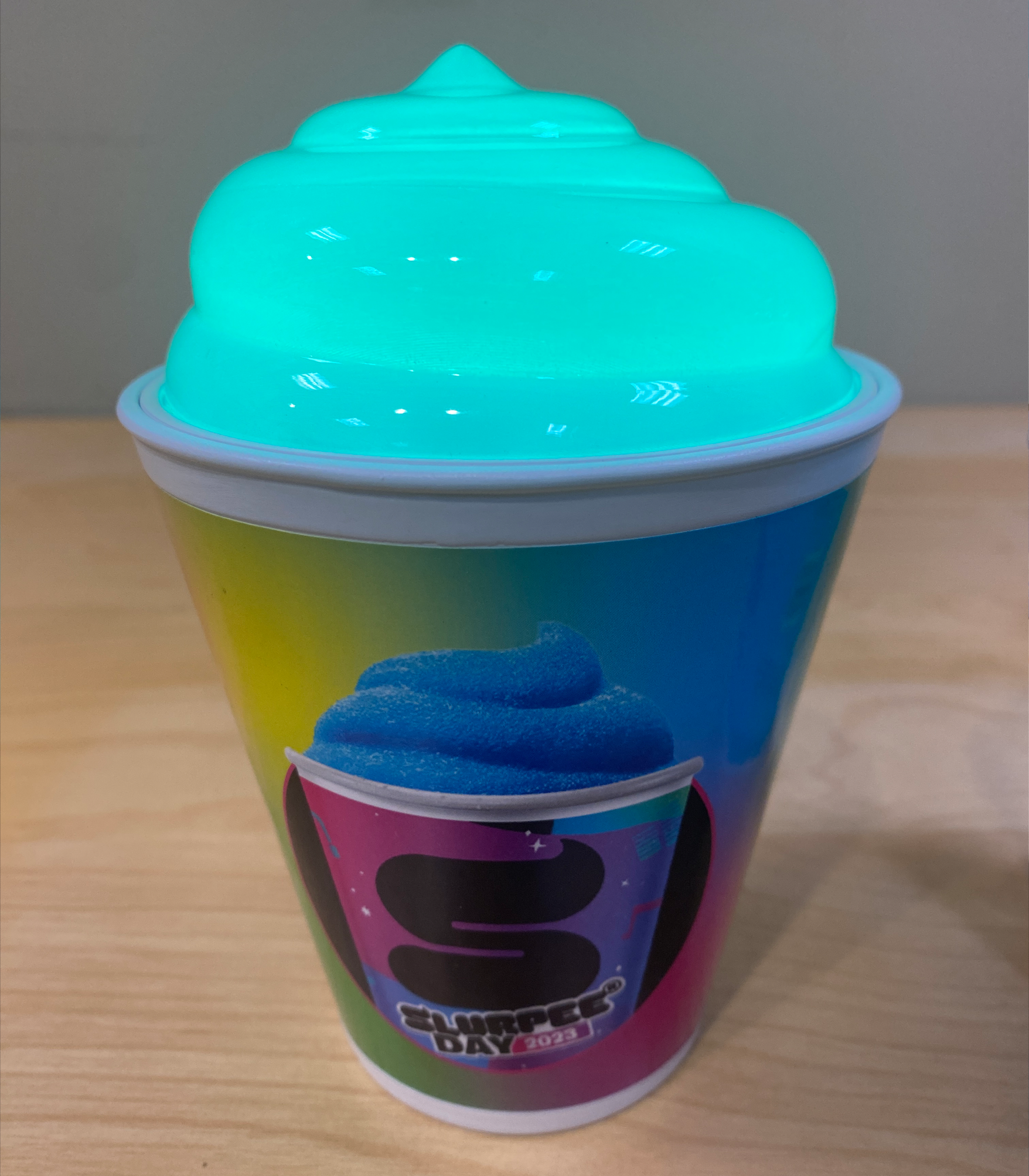 Slurpee_glow2.png