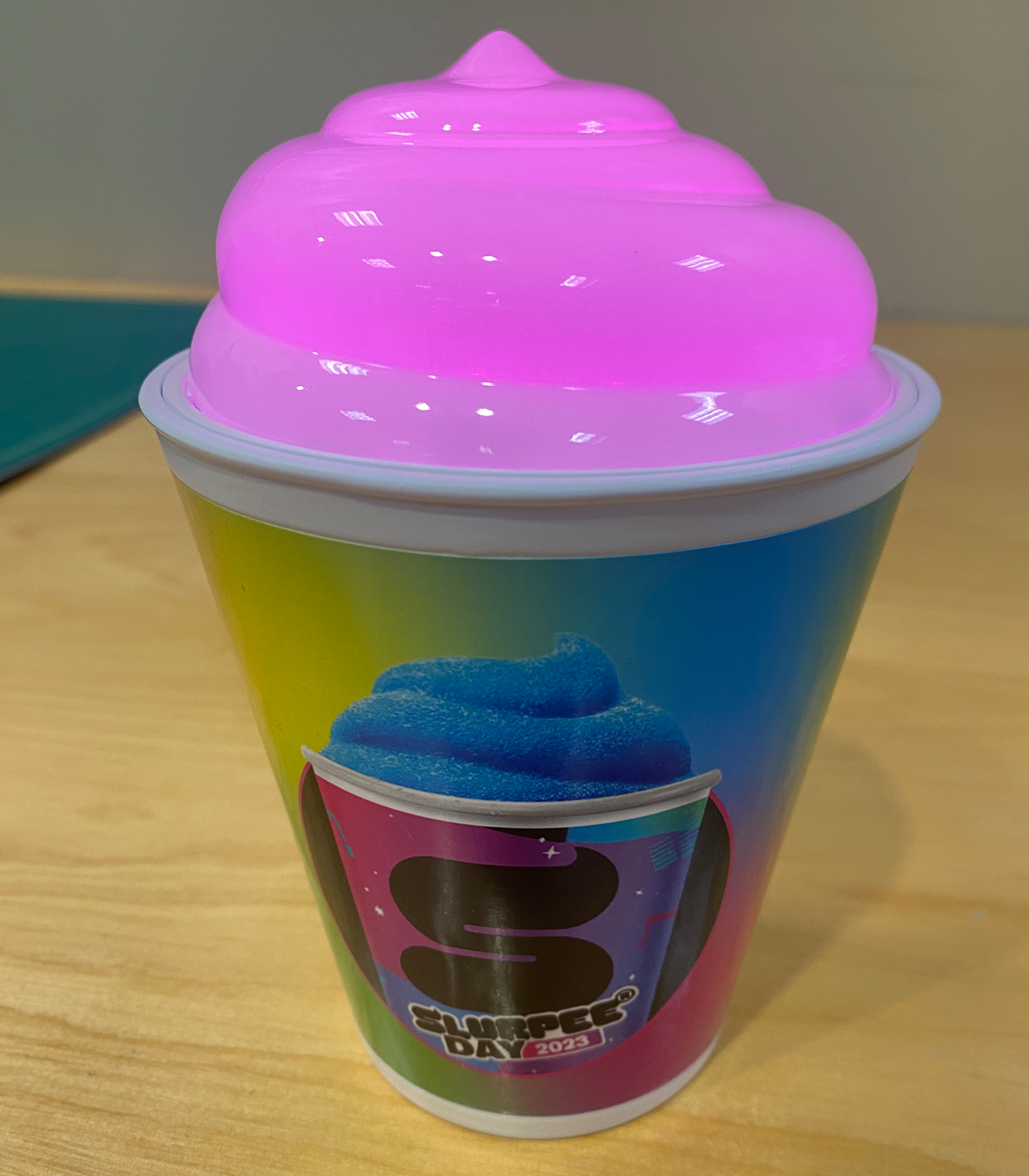 Slurpee_glow3.png
